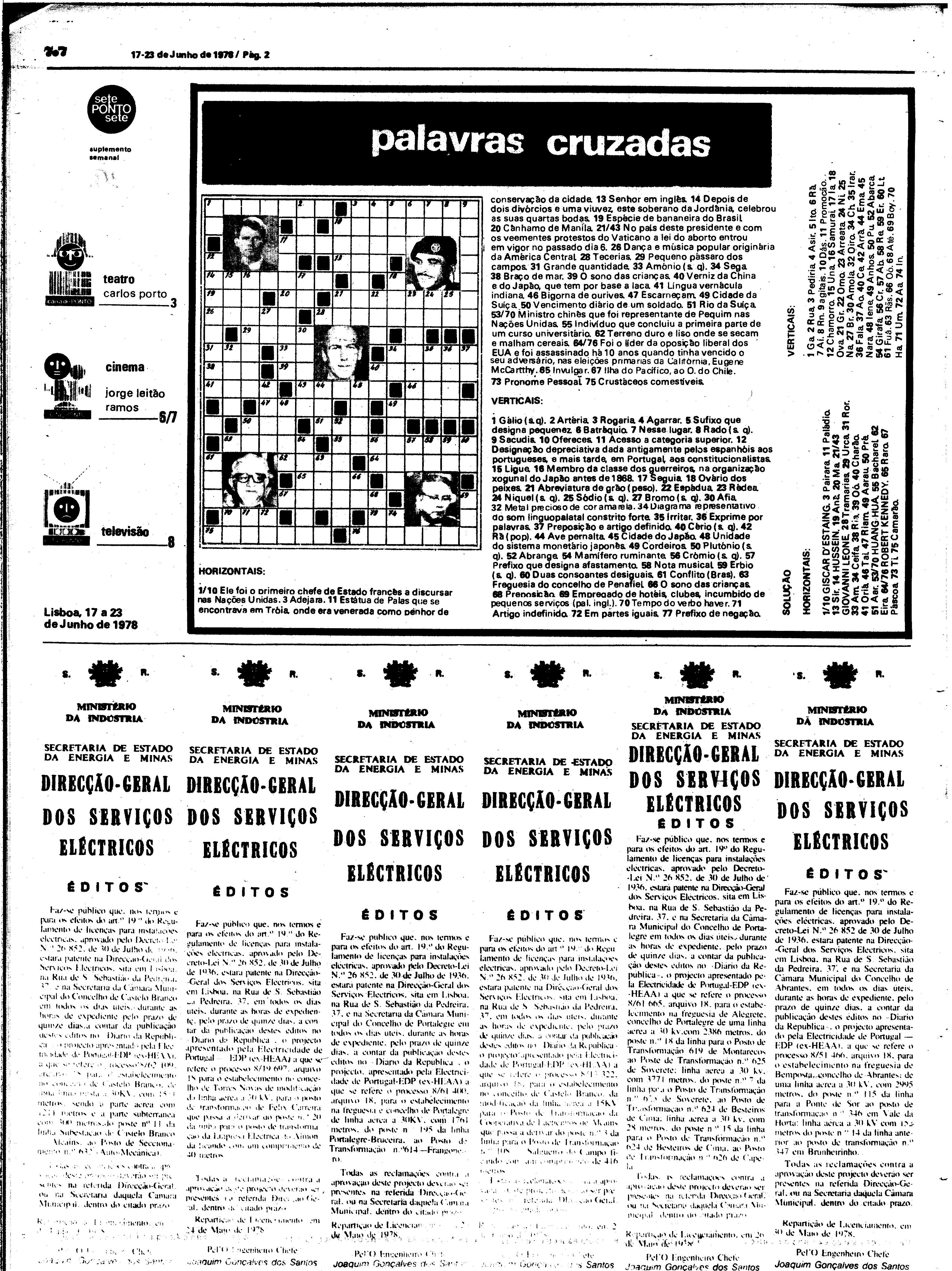 06829.179.28170- pag.26