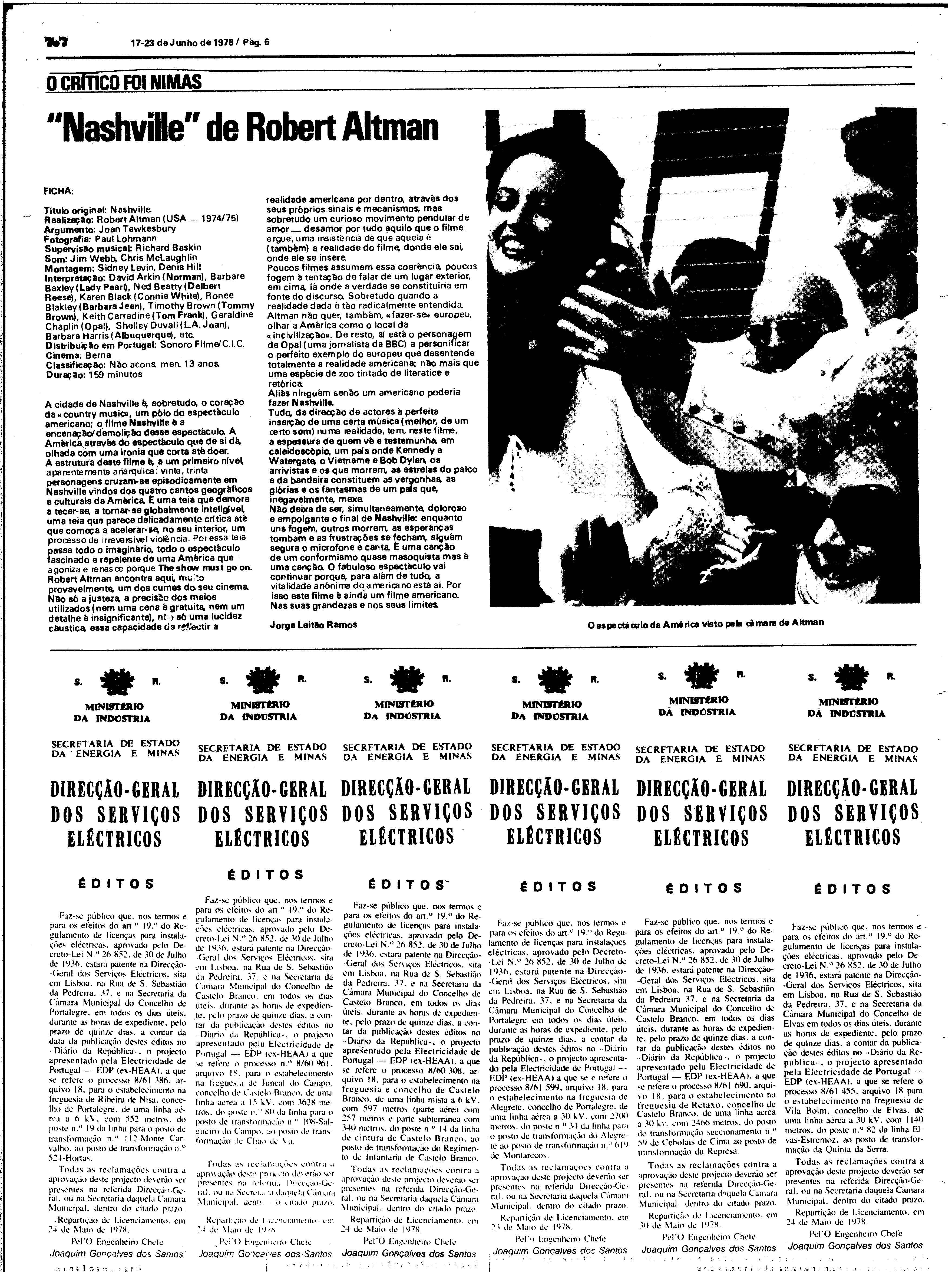 06829.179.28170- pag.31