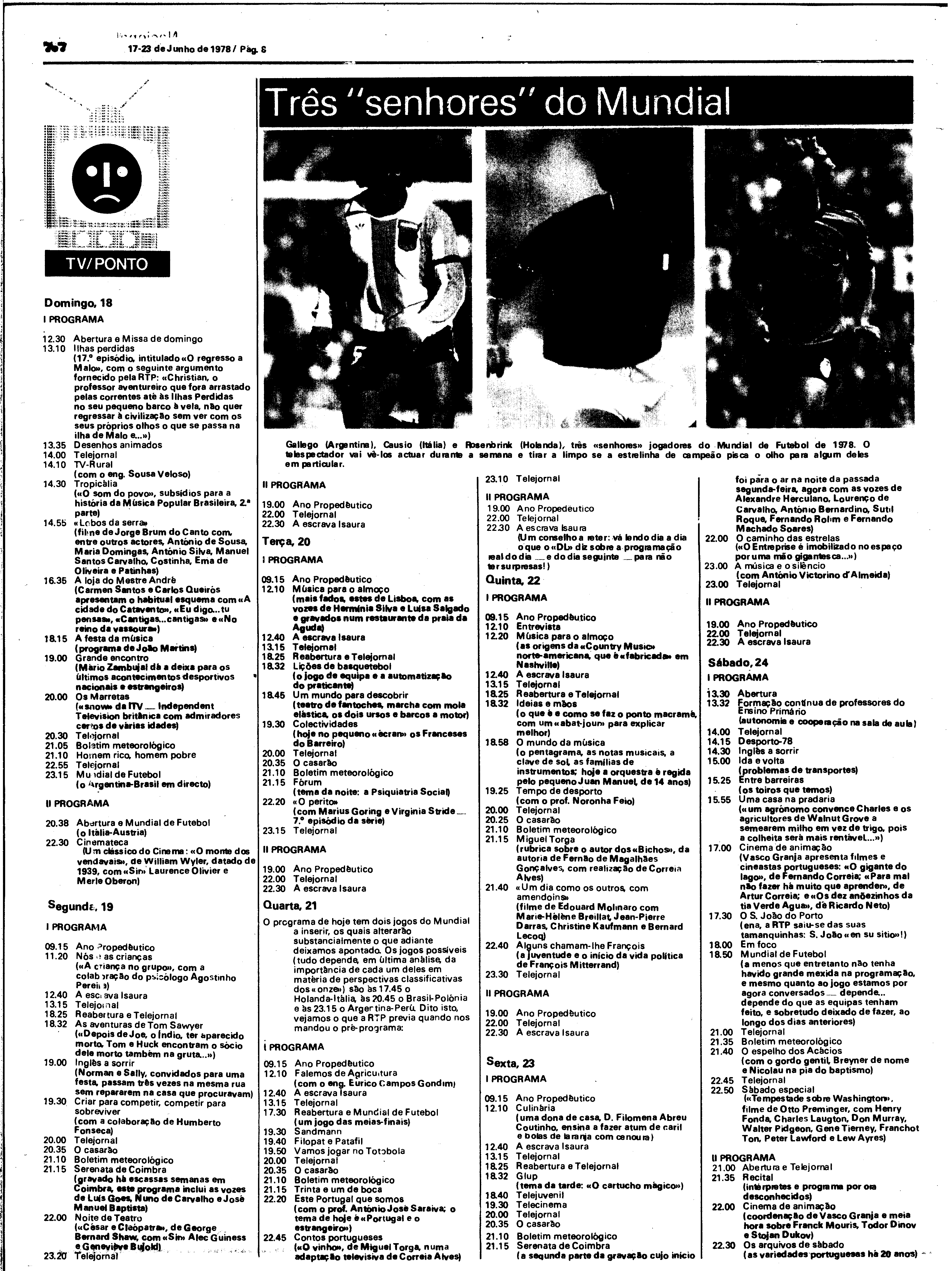 06829.179.28170- pag.33
