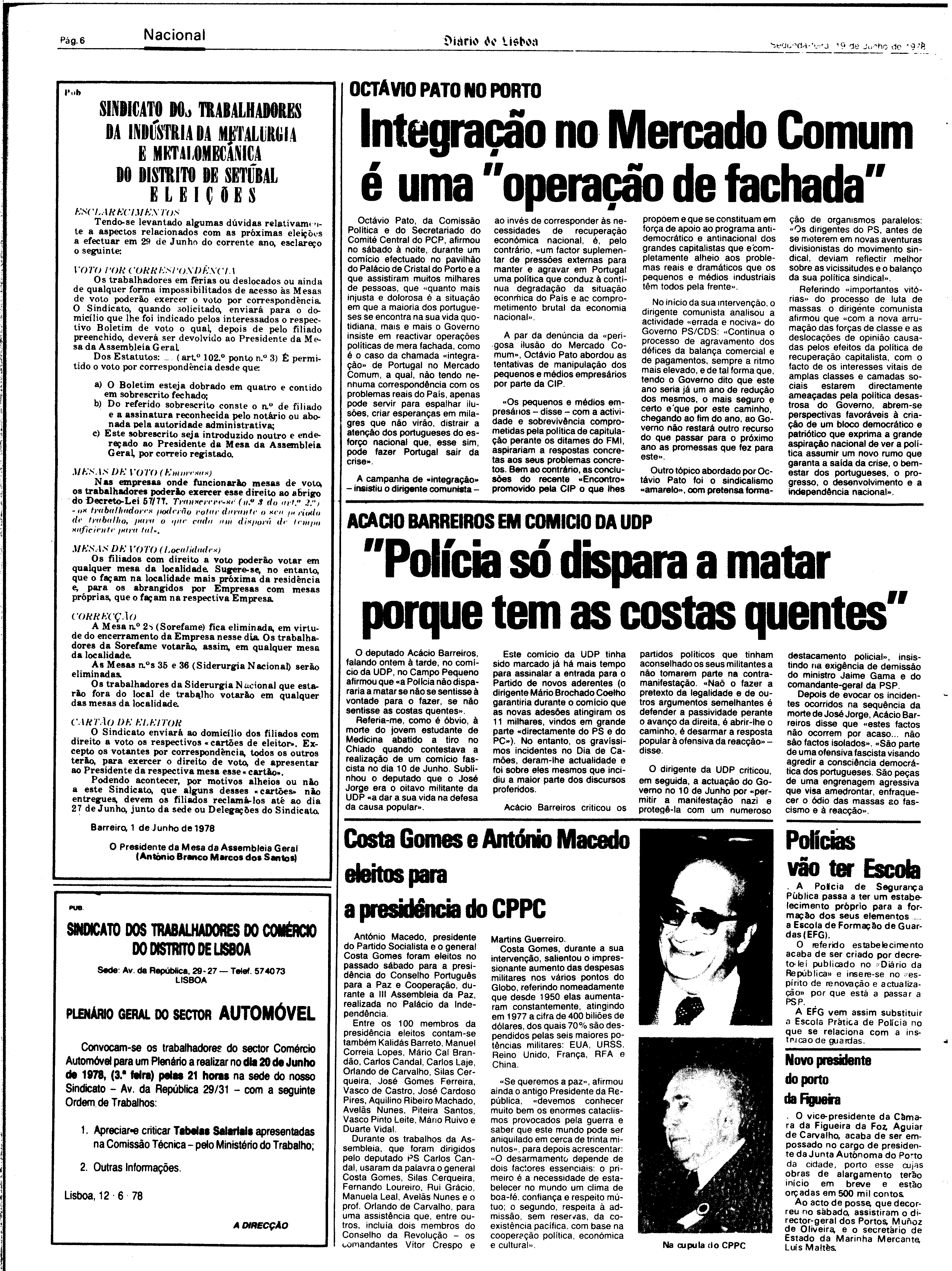 06829.179.28171- pag.6