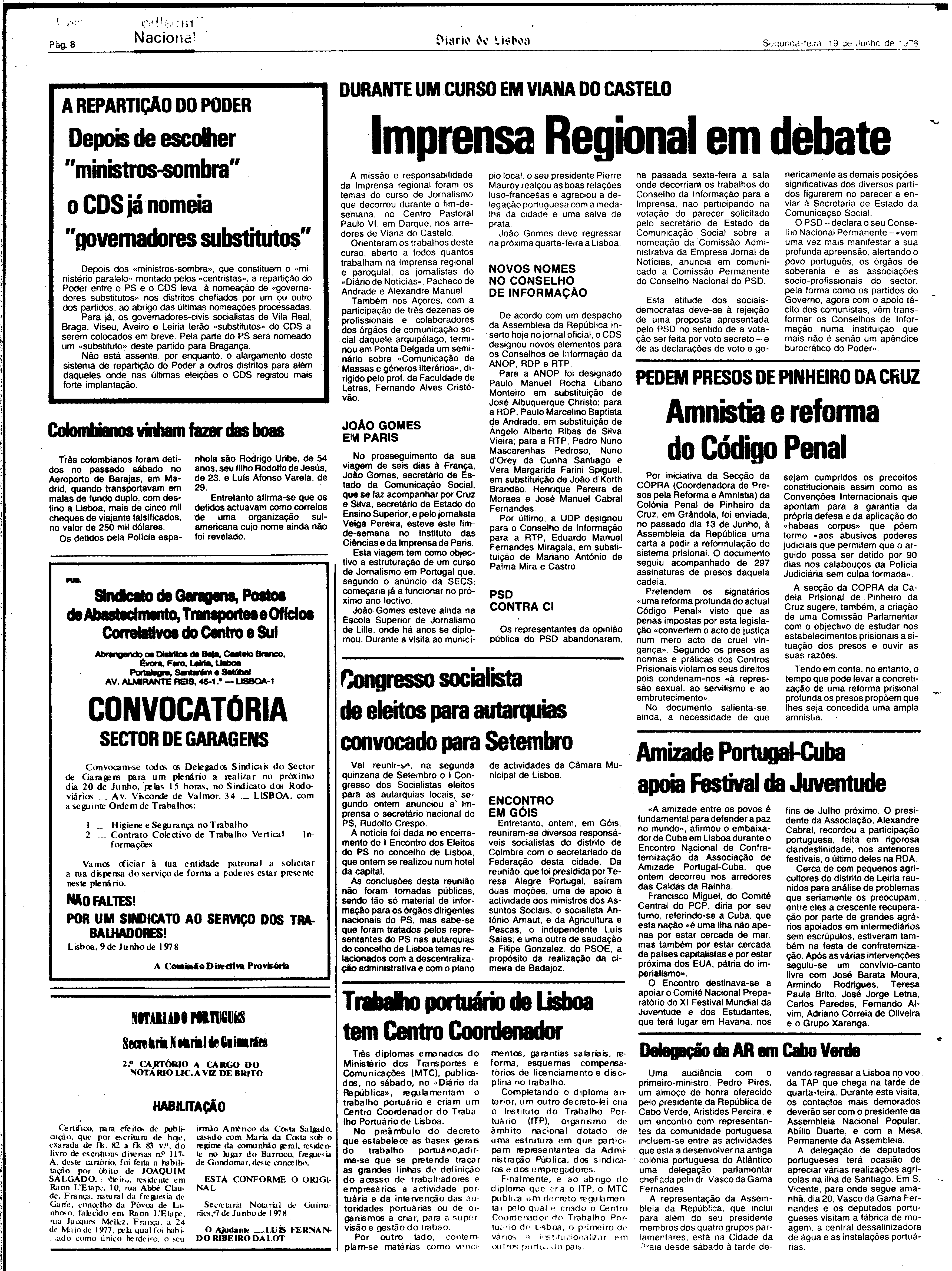 06829.179.28171- pag.8