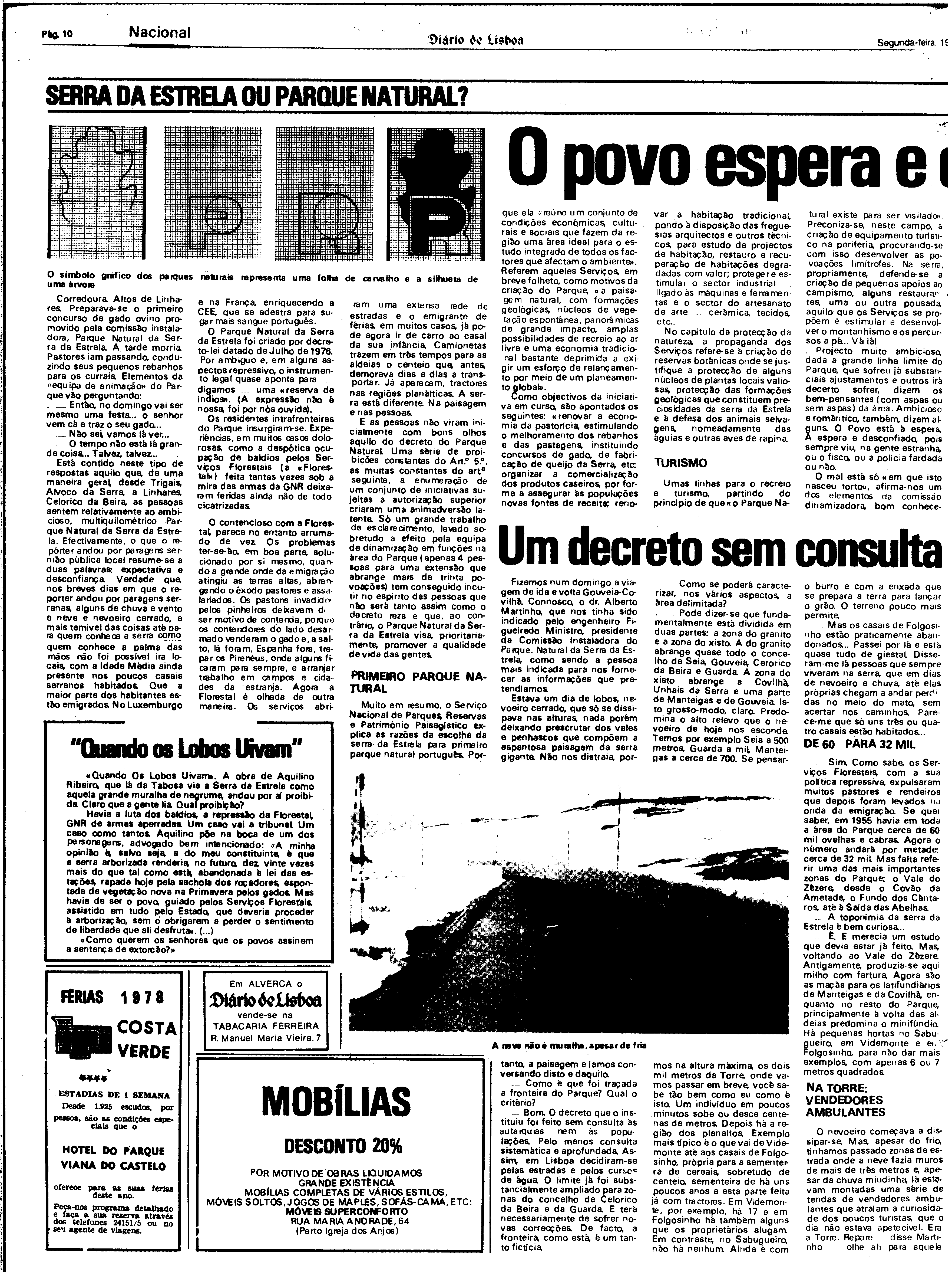 06829.179.28171- pag.10