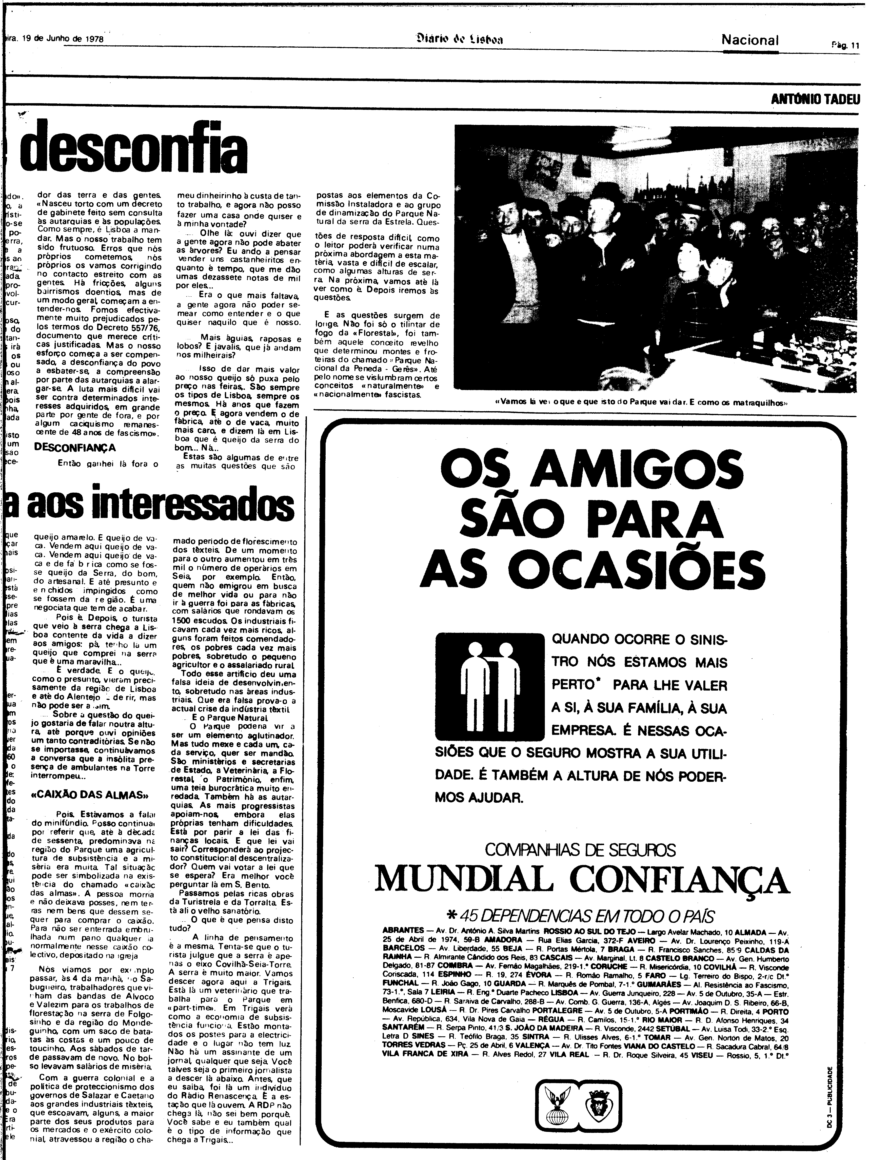 06829.179.28171- pag.11