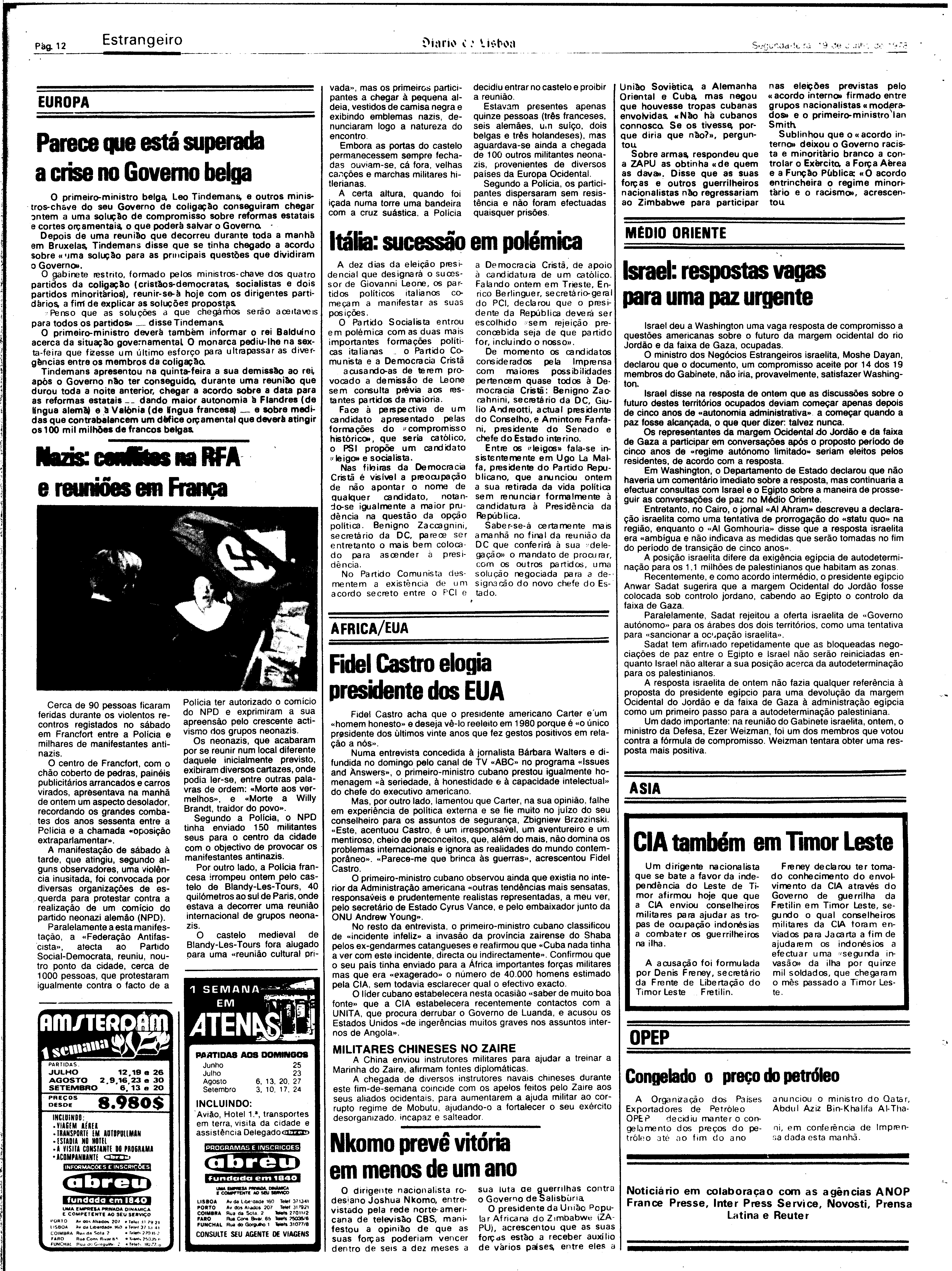 06829.179.28171- pag.12