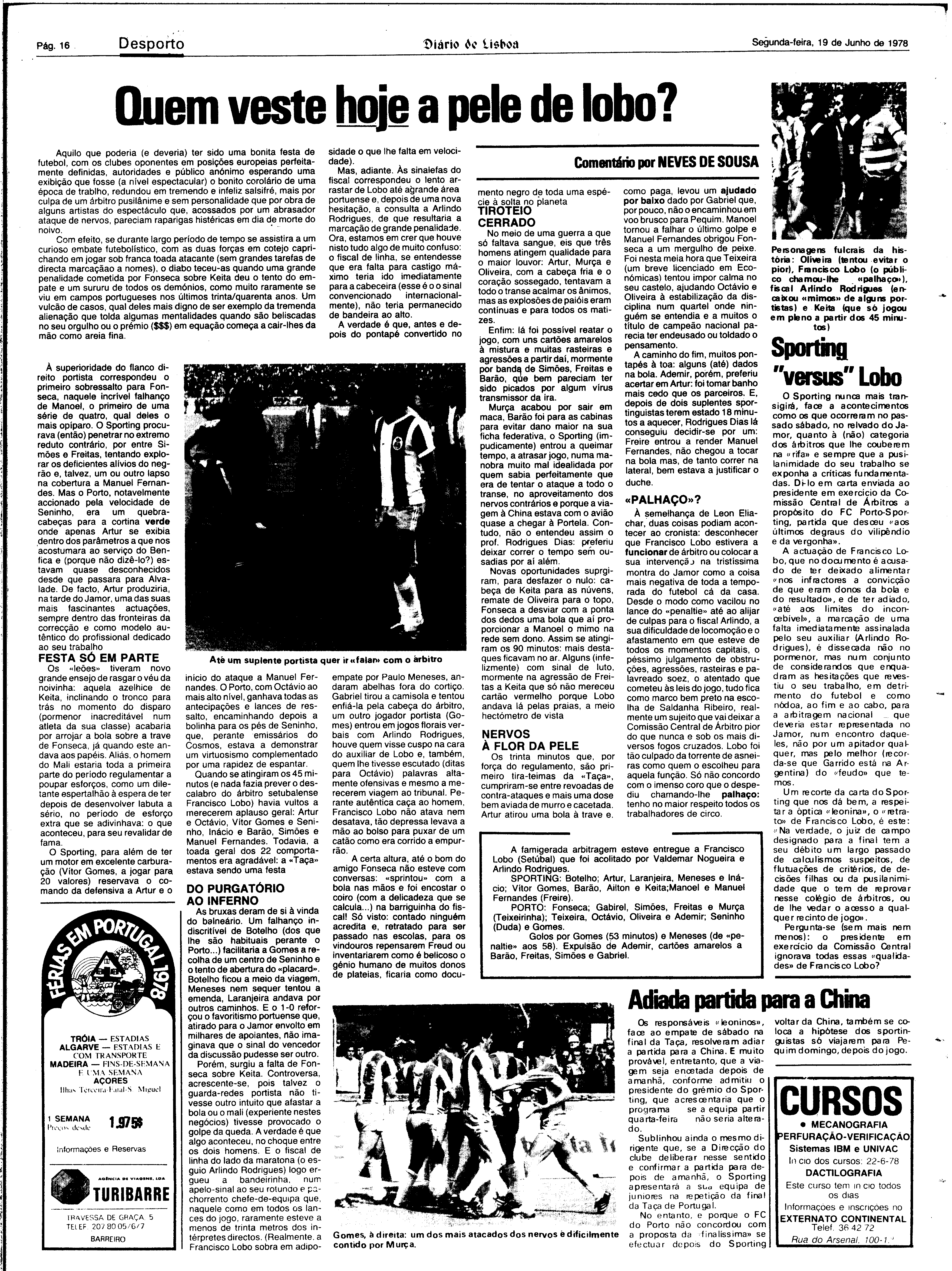 06829.179.28171- pag.16