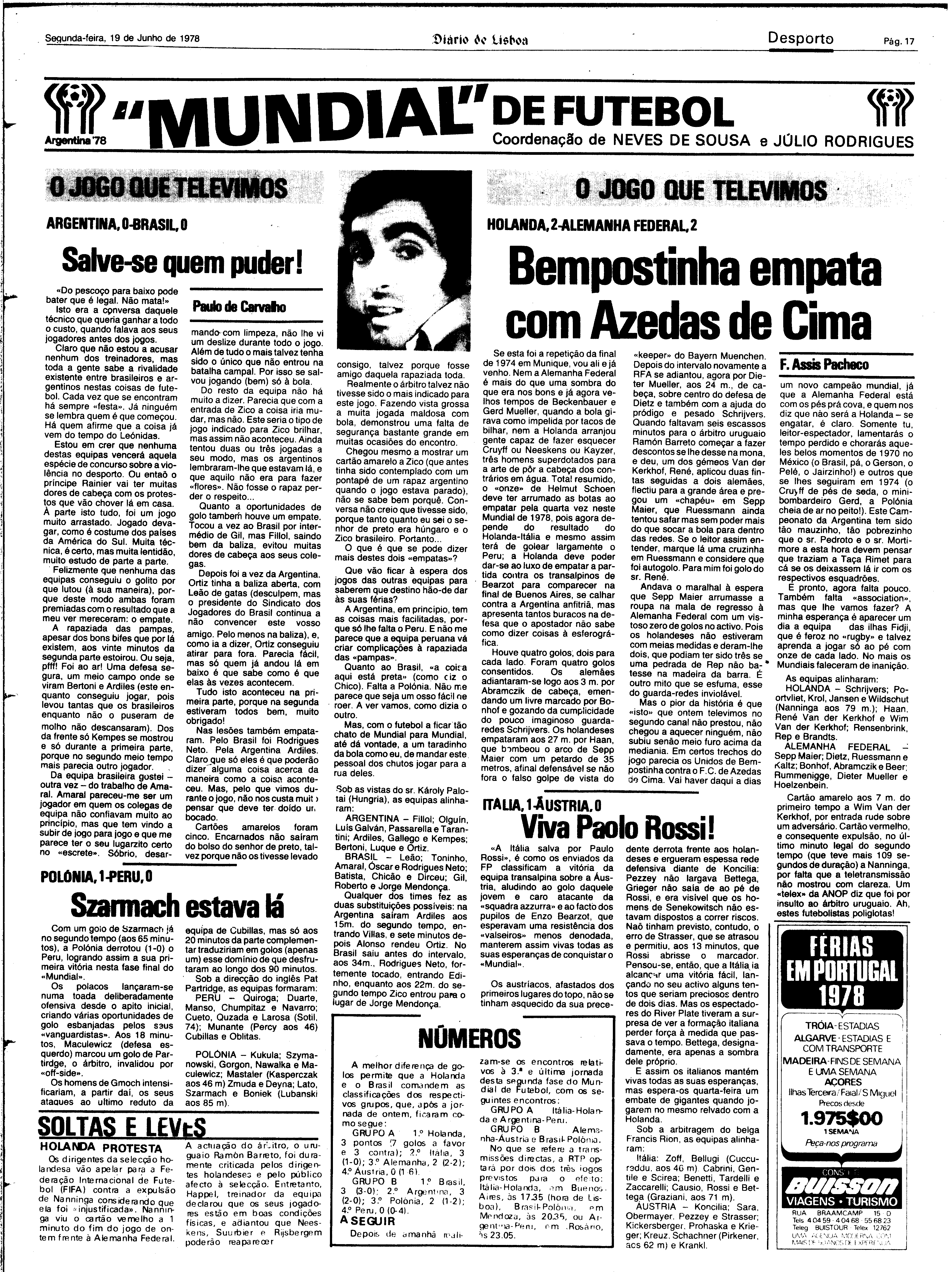 06829.179.28171- pag.17