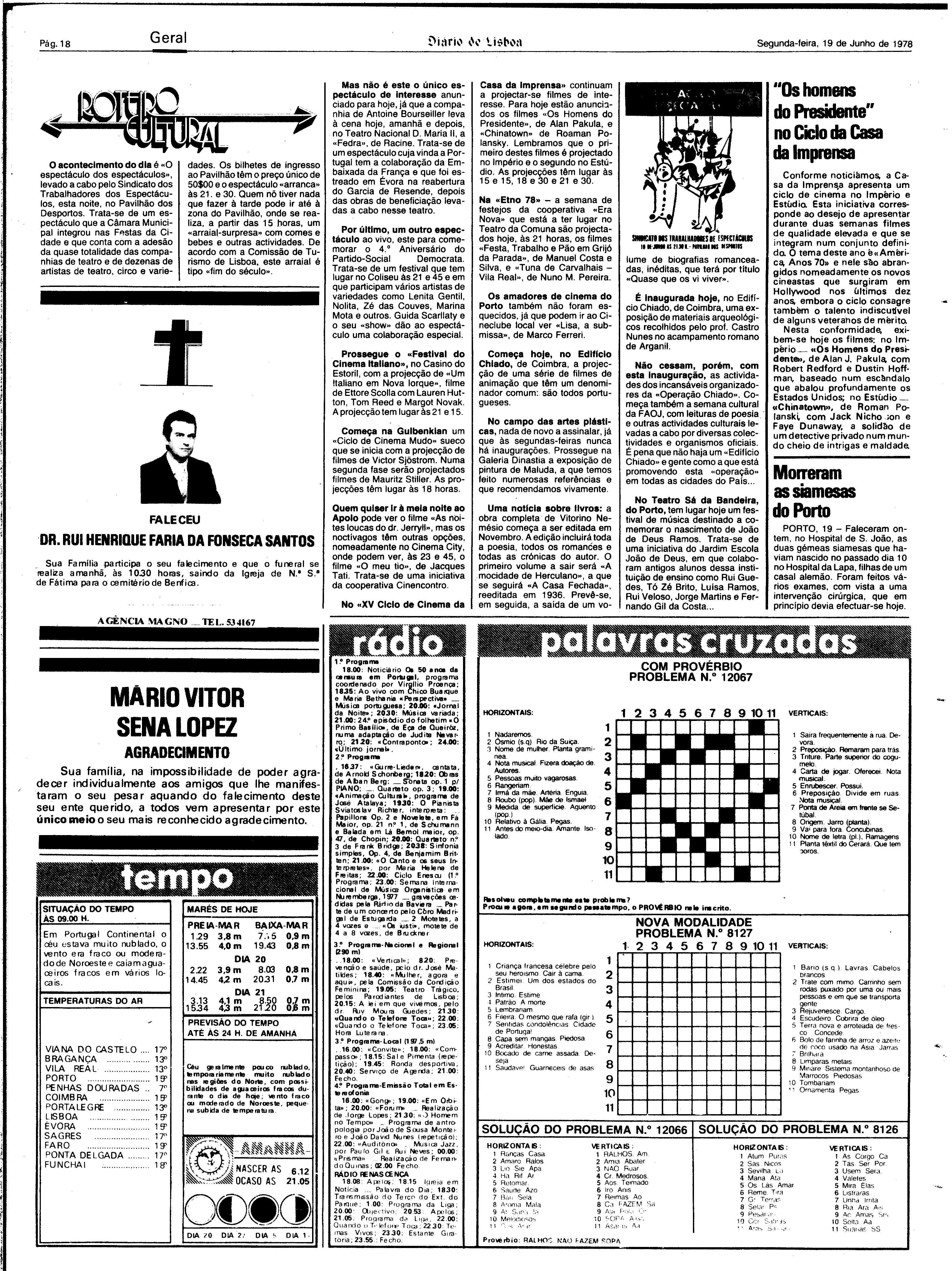06829.179.28171- pag.18