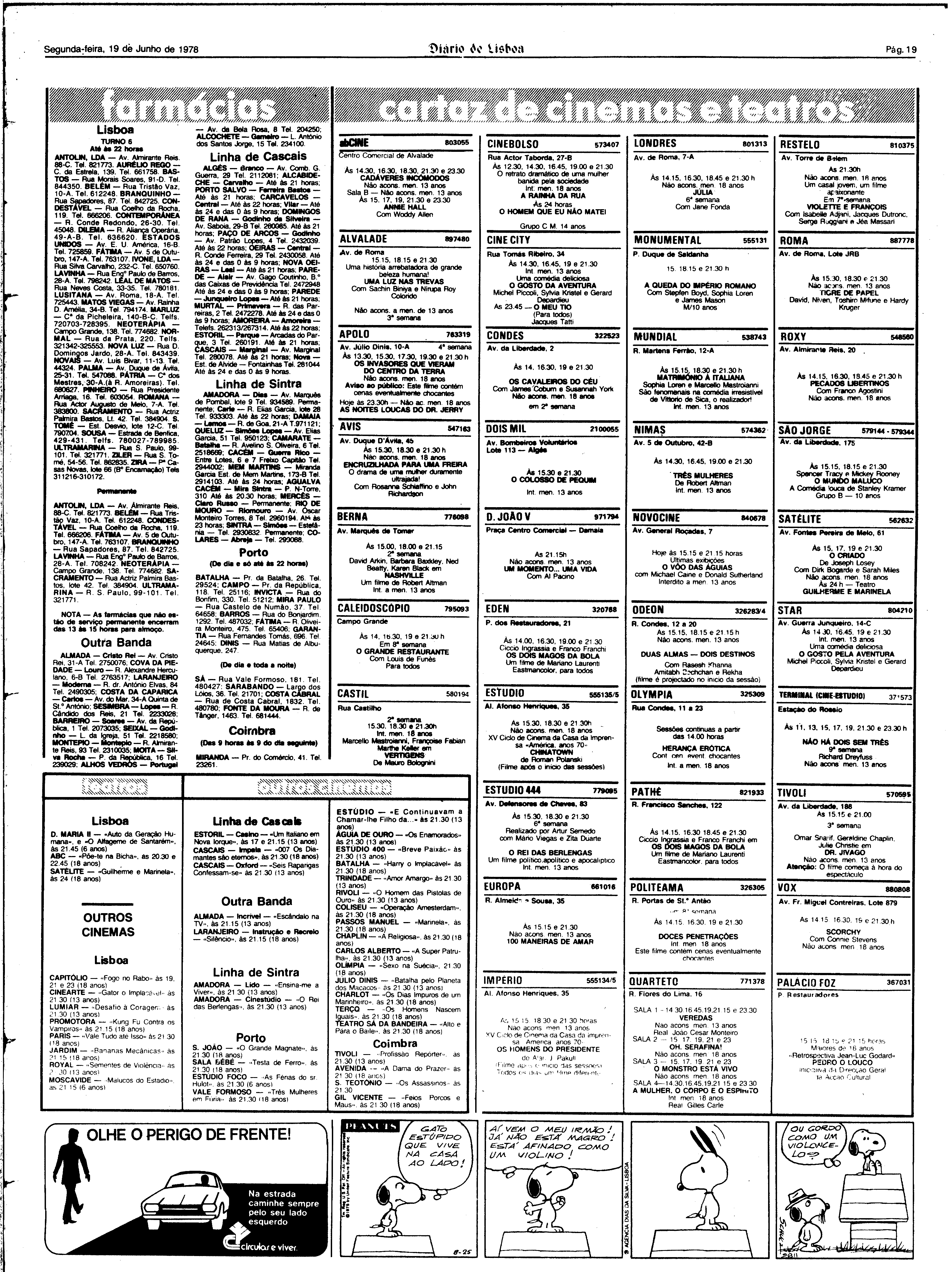 06829.179.28171- pag.19