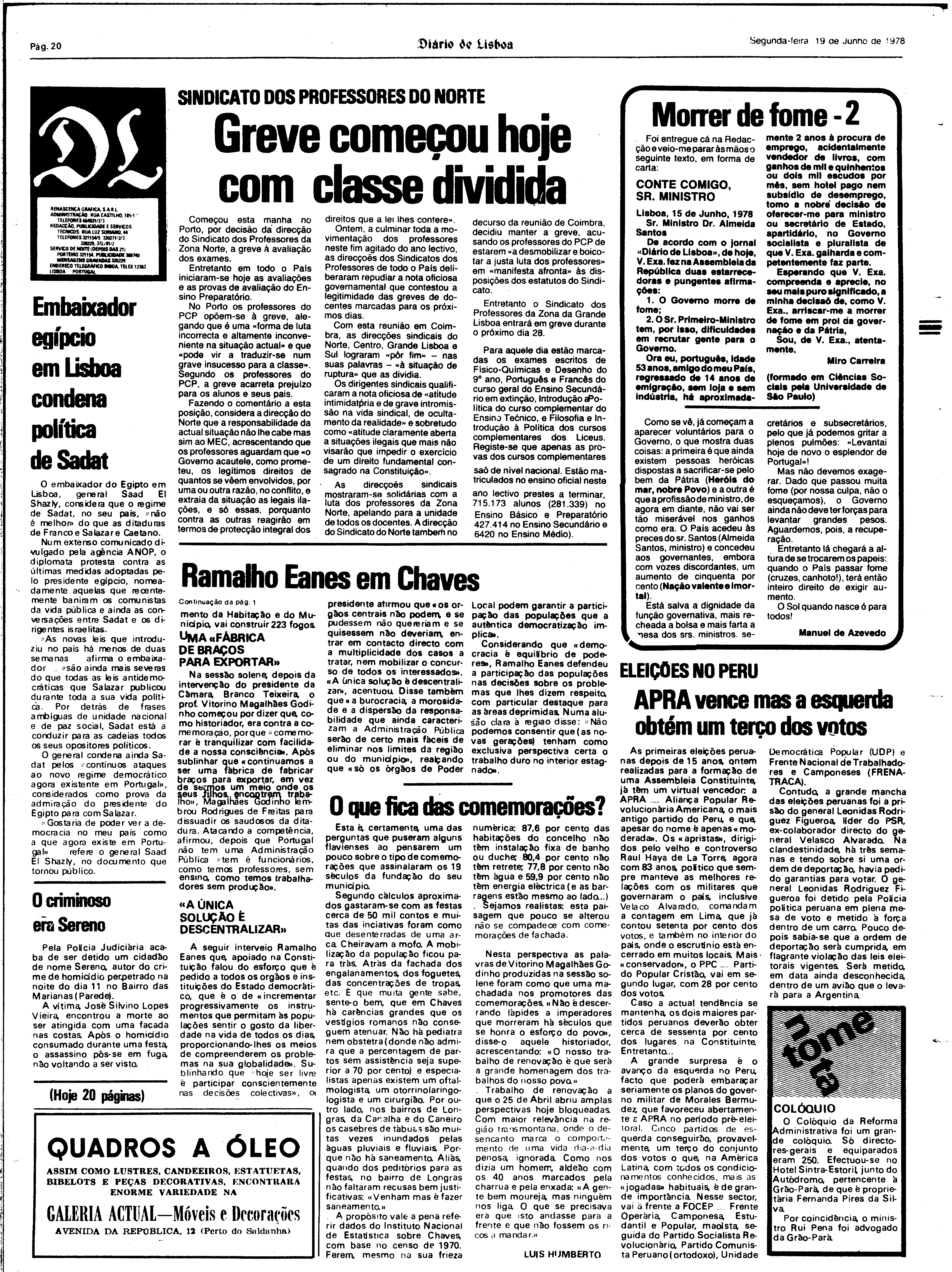 06829.179.28171- pag.20