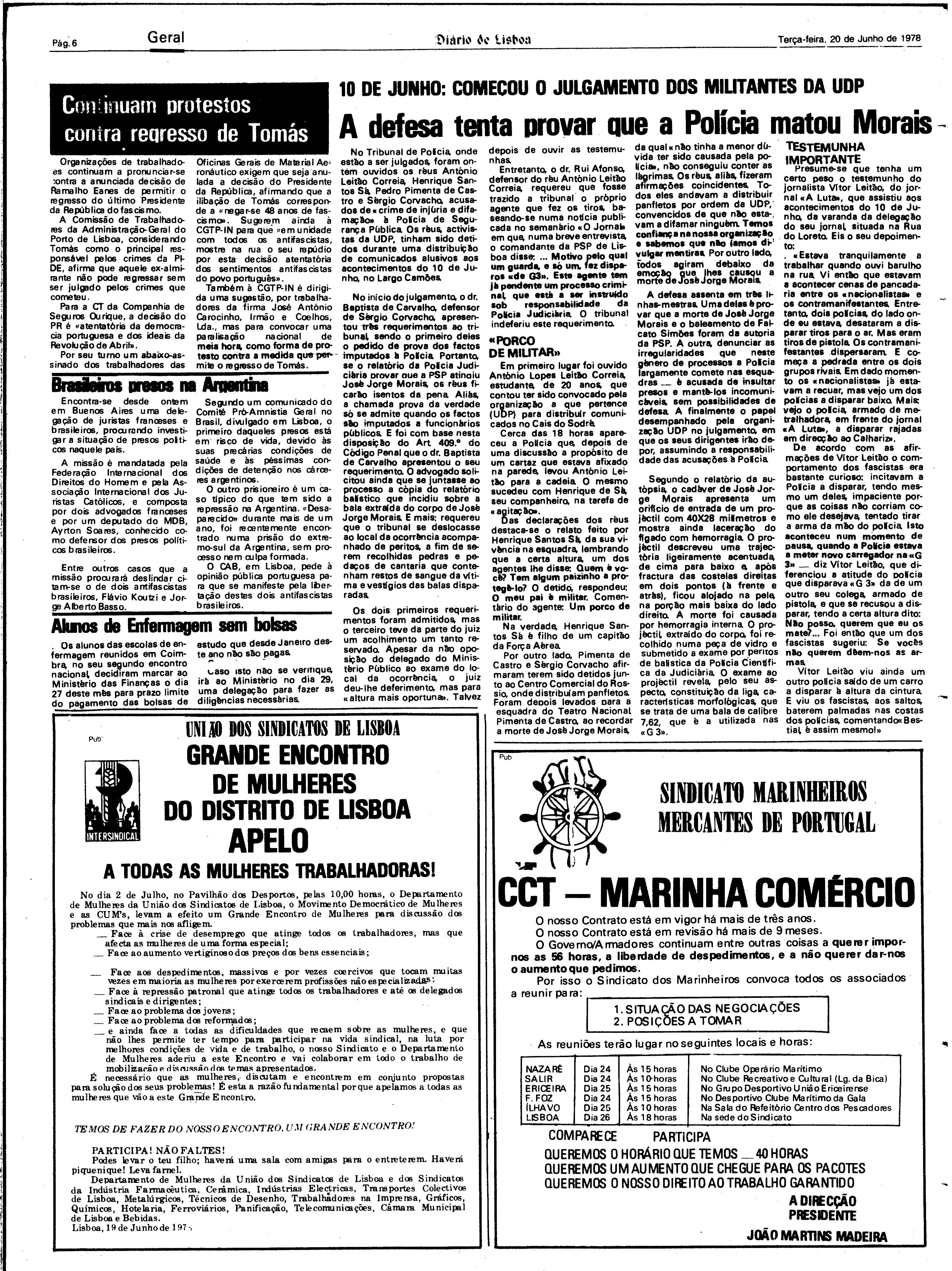 06829.179.28172- pag.6