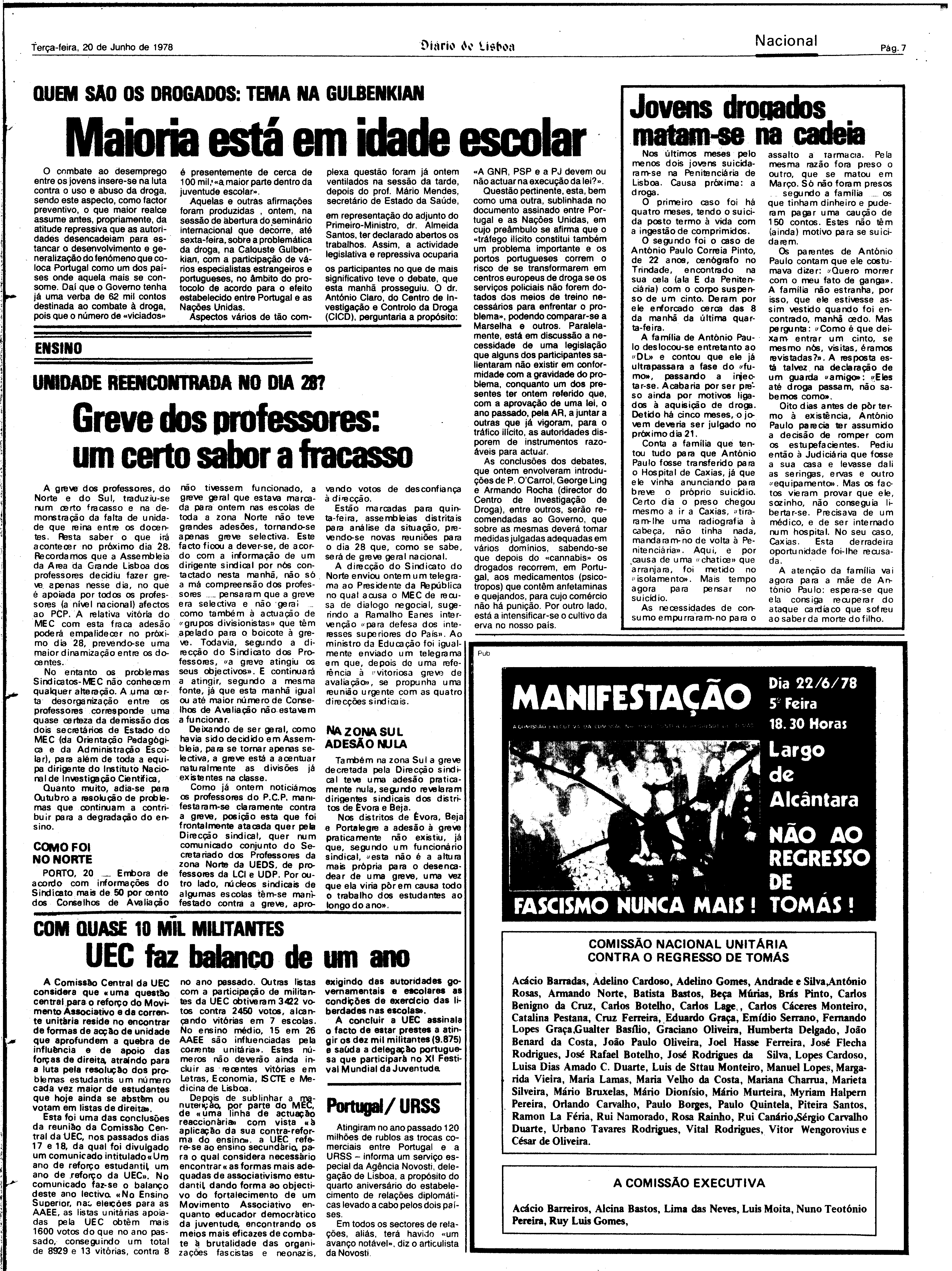 06829.179.28172- pag.7