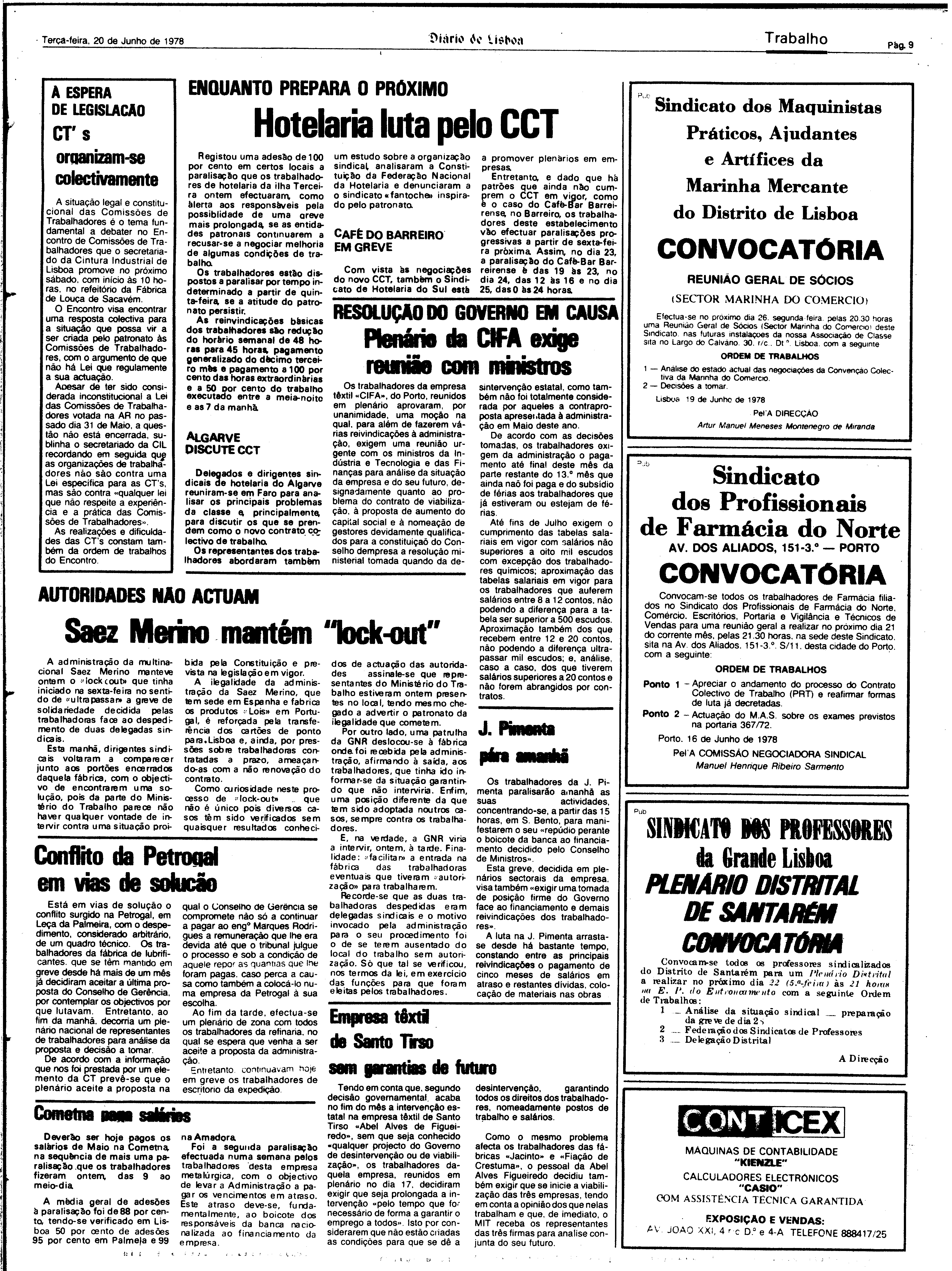 06829.179.28172- pag.9