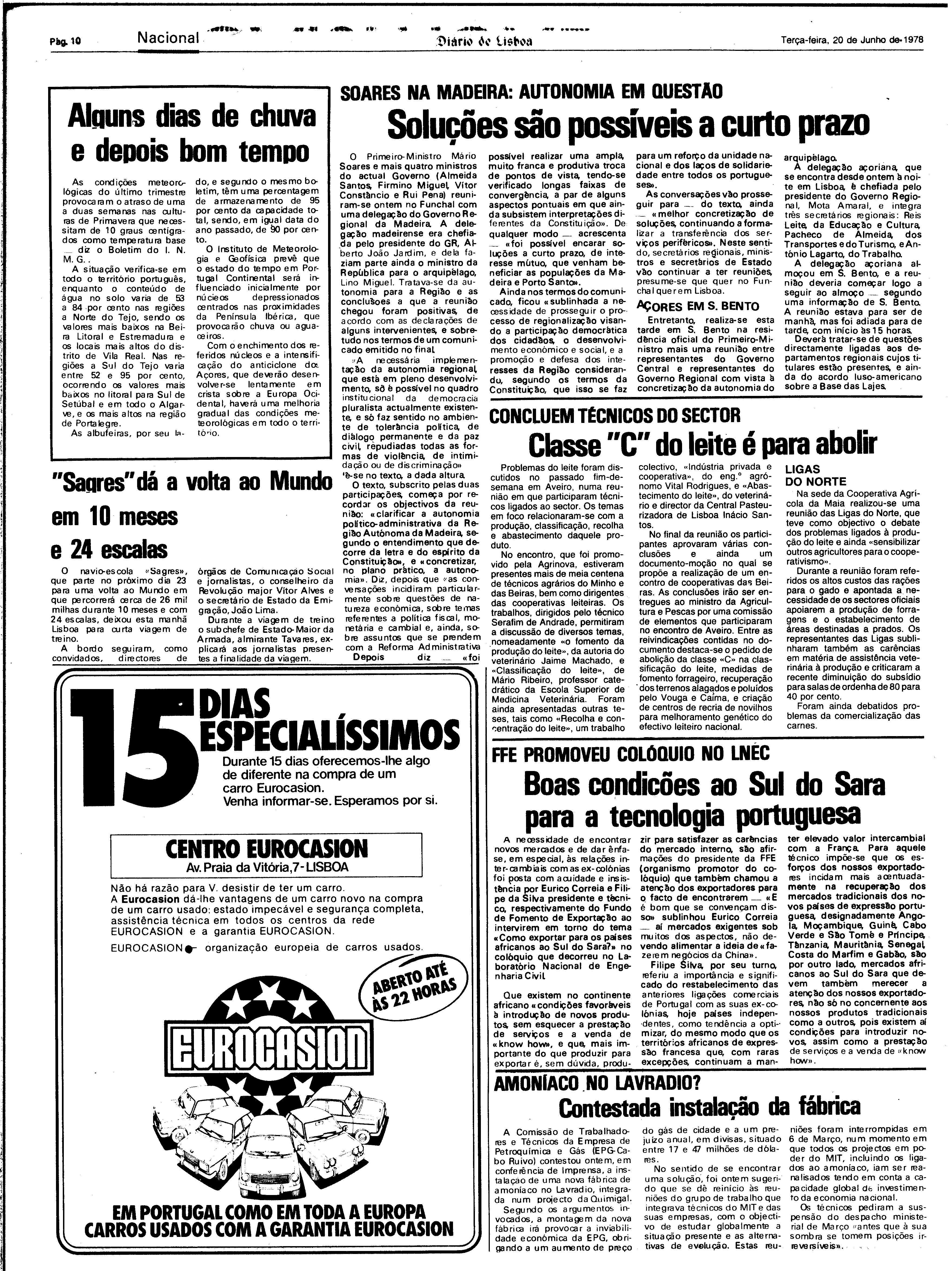 06829.179.28172- pag.10
