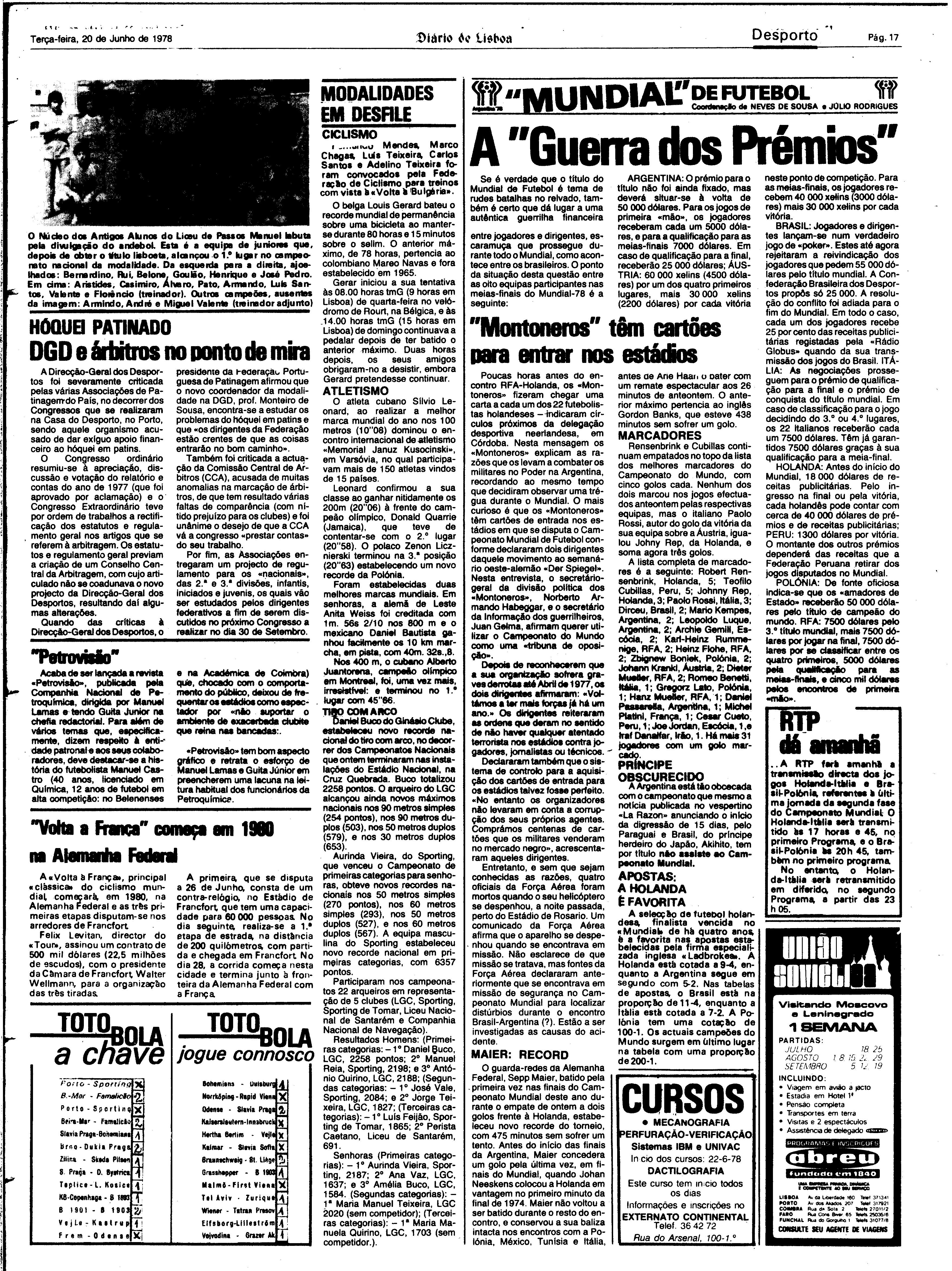 06829.179.28172- pag.17
