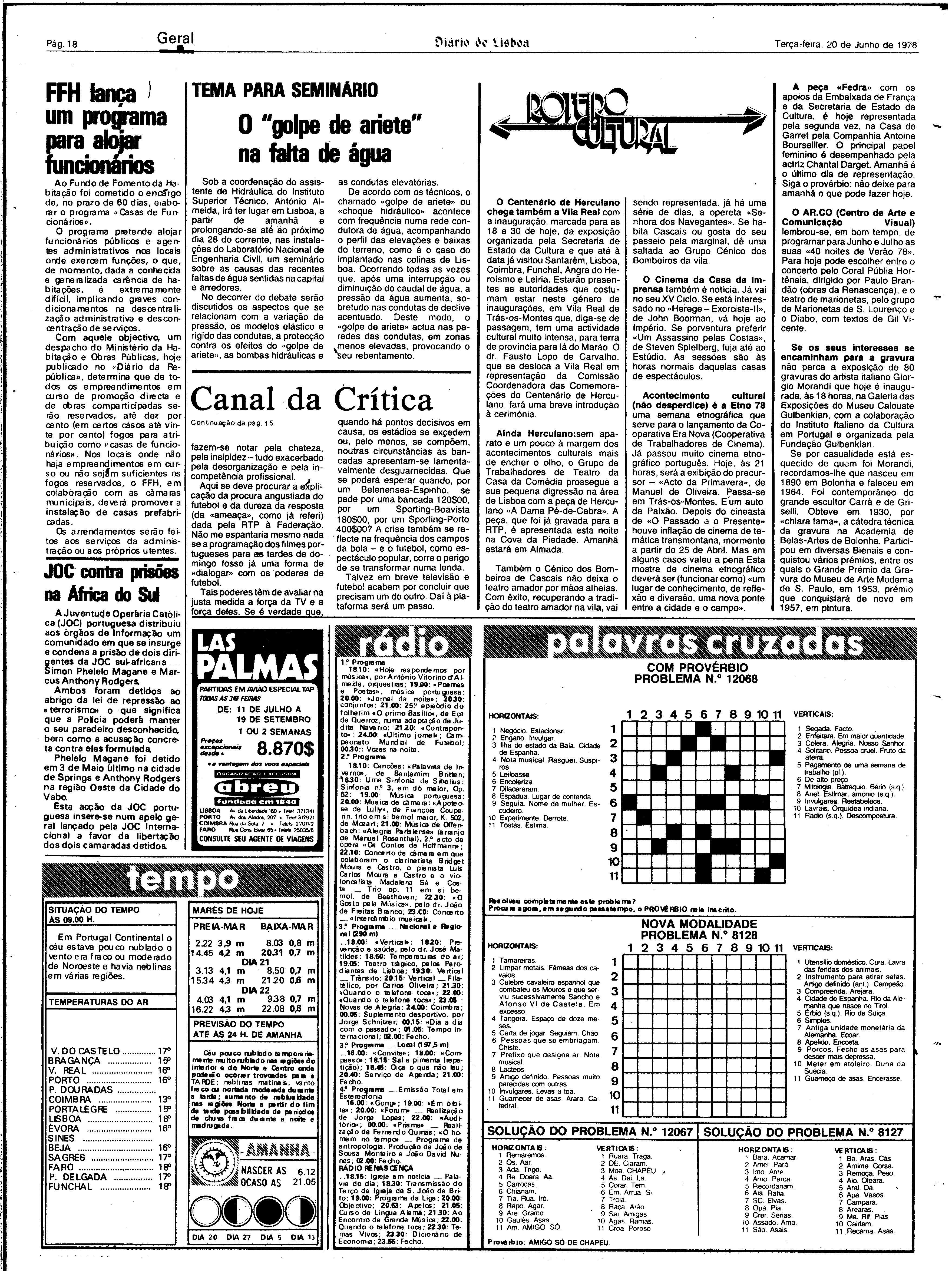06829.179.28172- pag.18