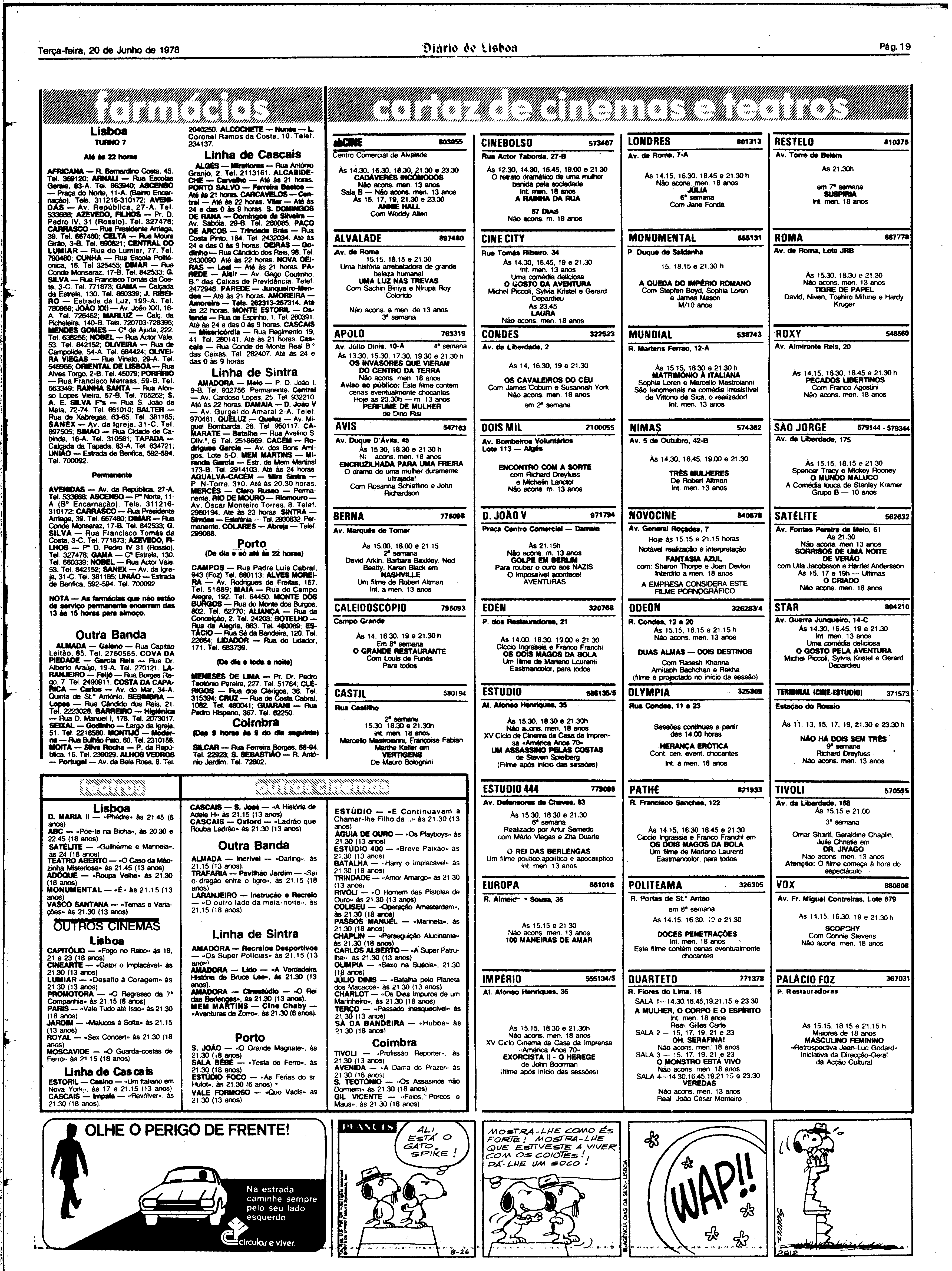06829.179.28172- pag.19