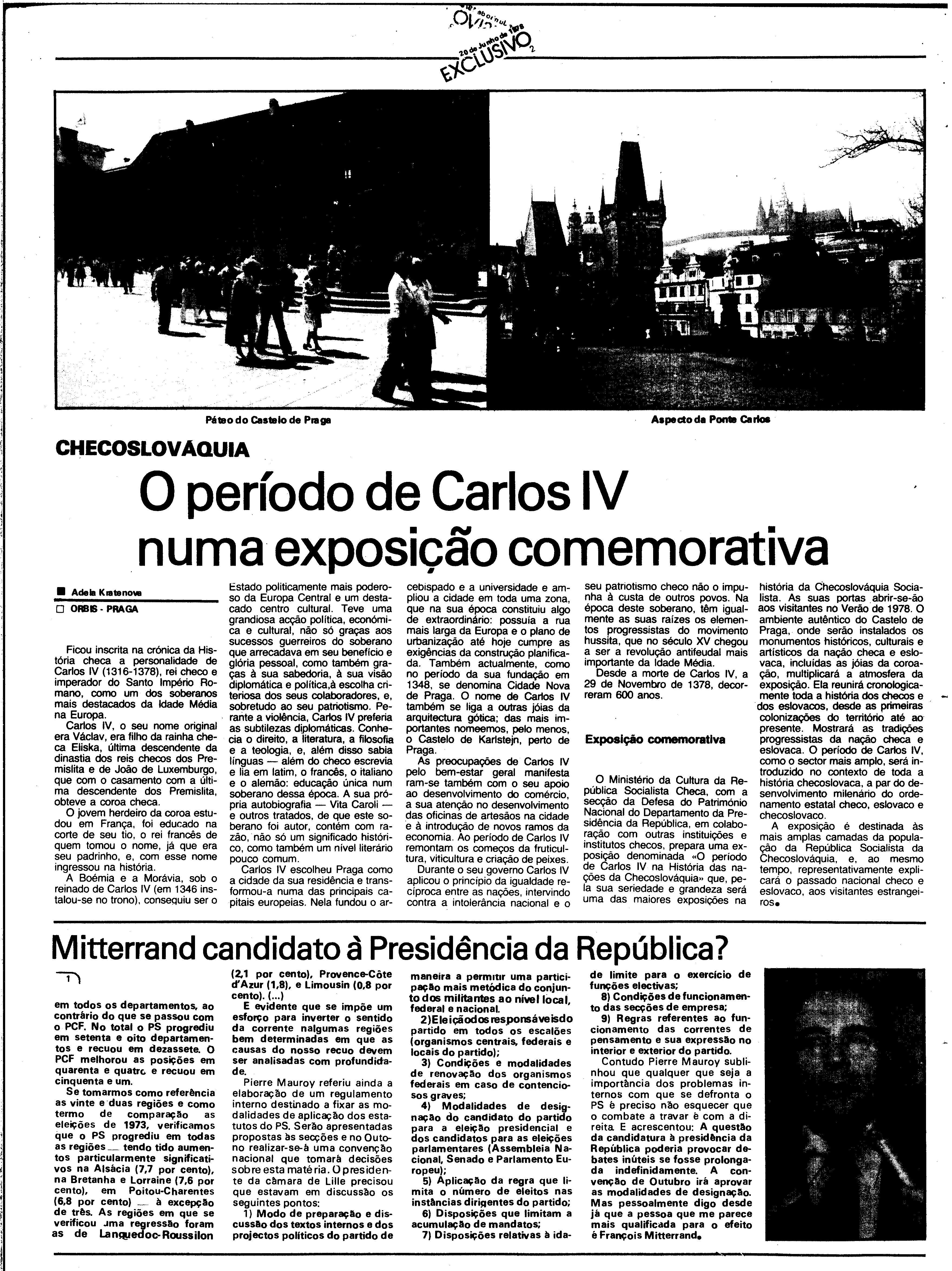 06829.179.28172- pag.22