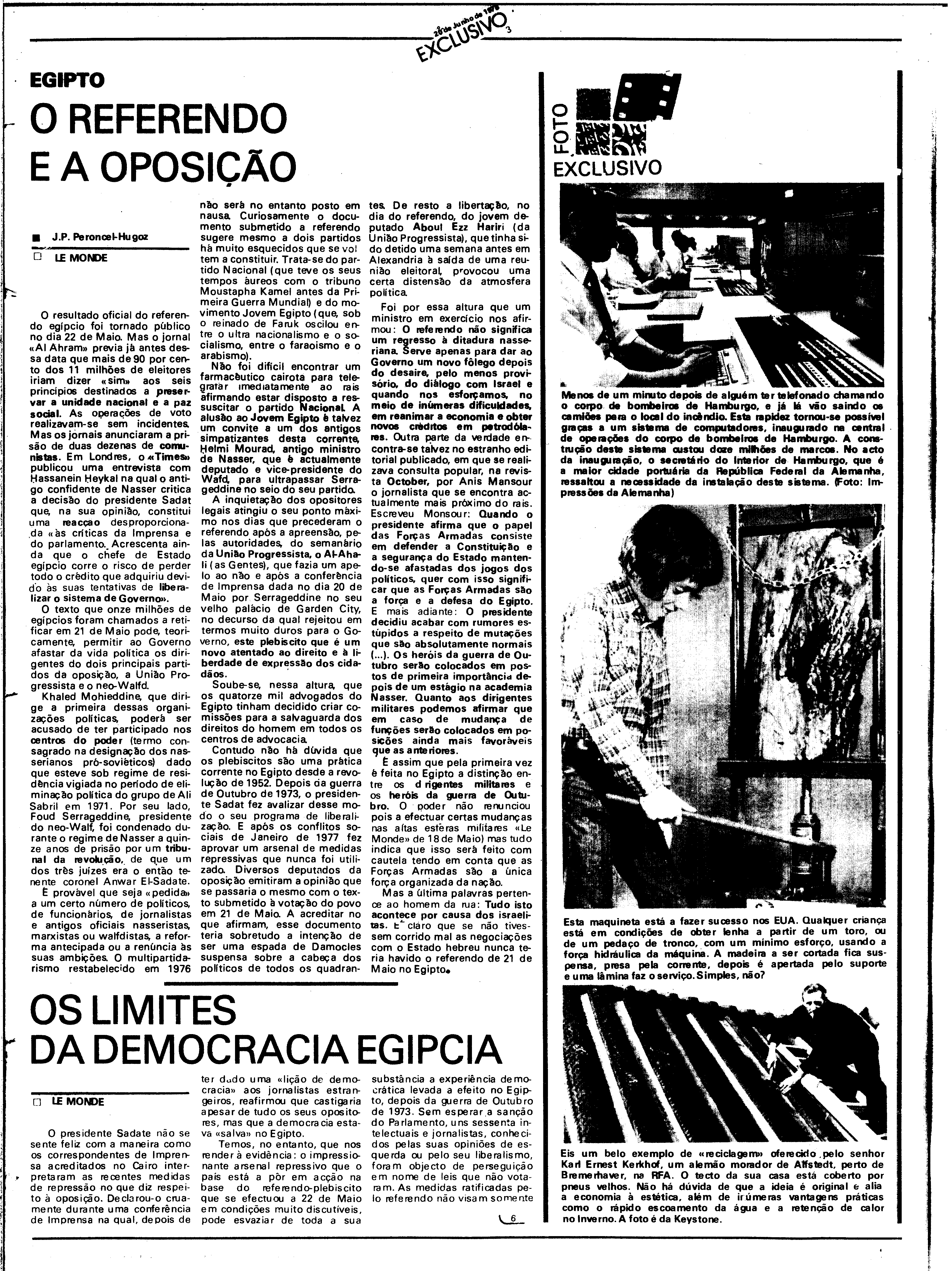 06829.179.28172- pag.23