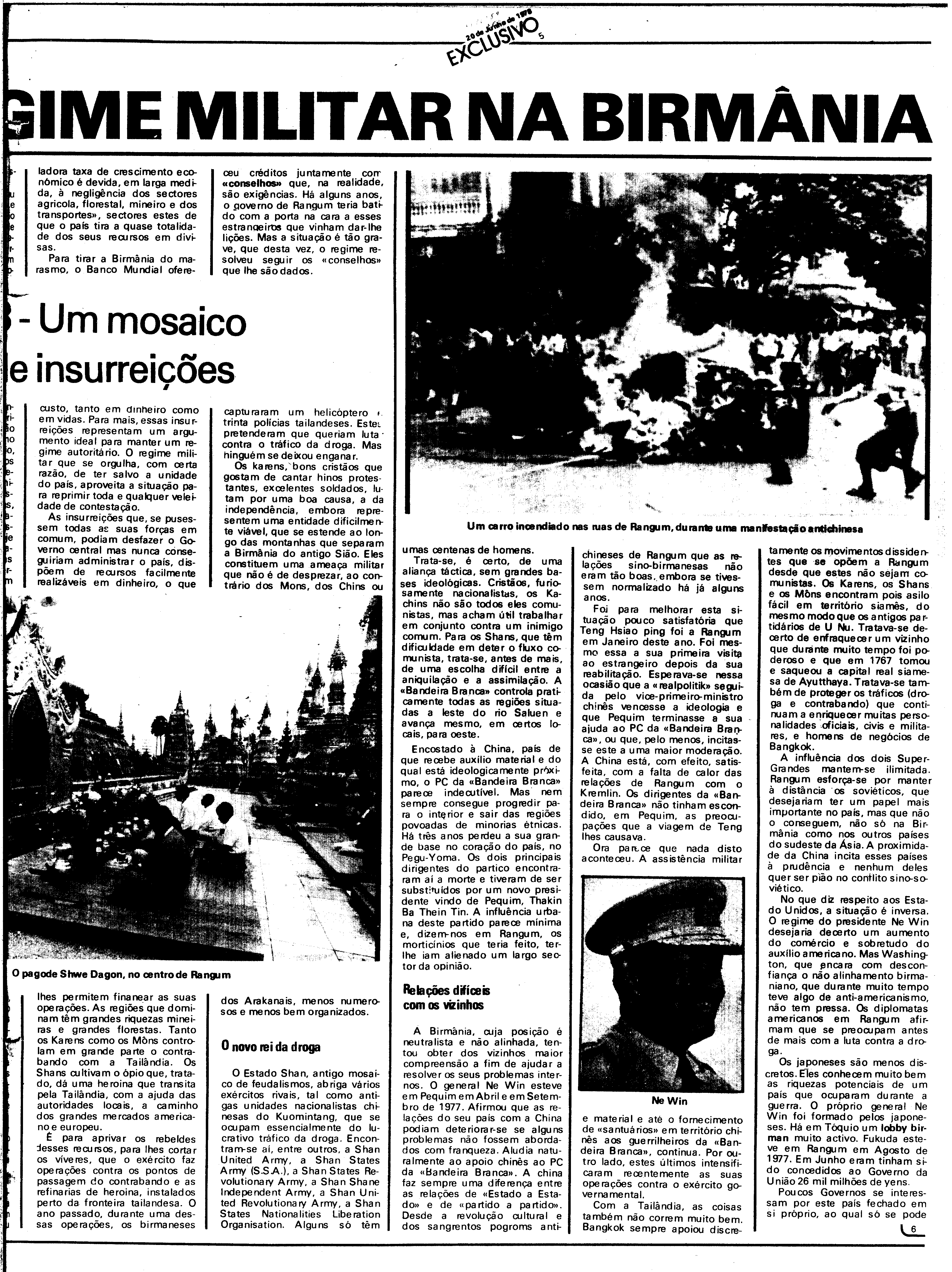 06829.179.28172- pag.25