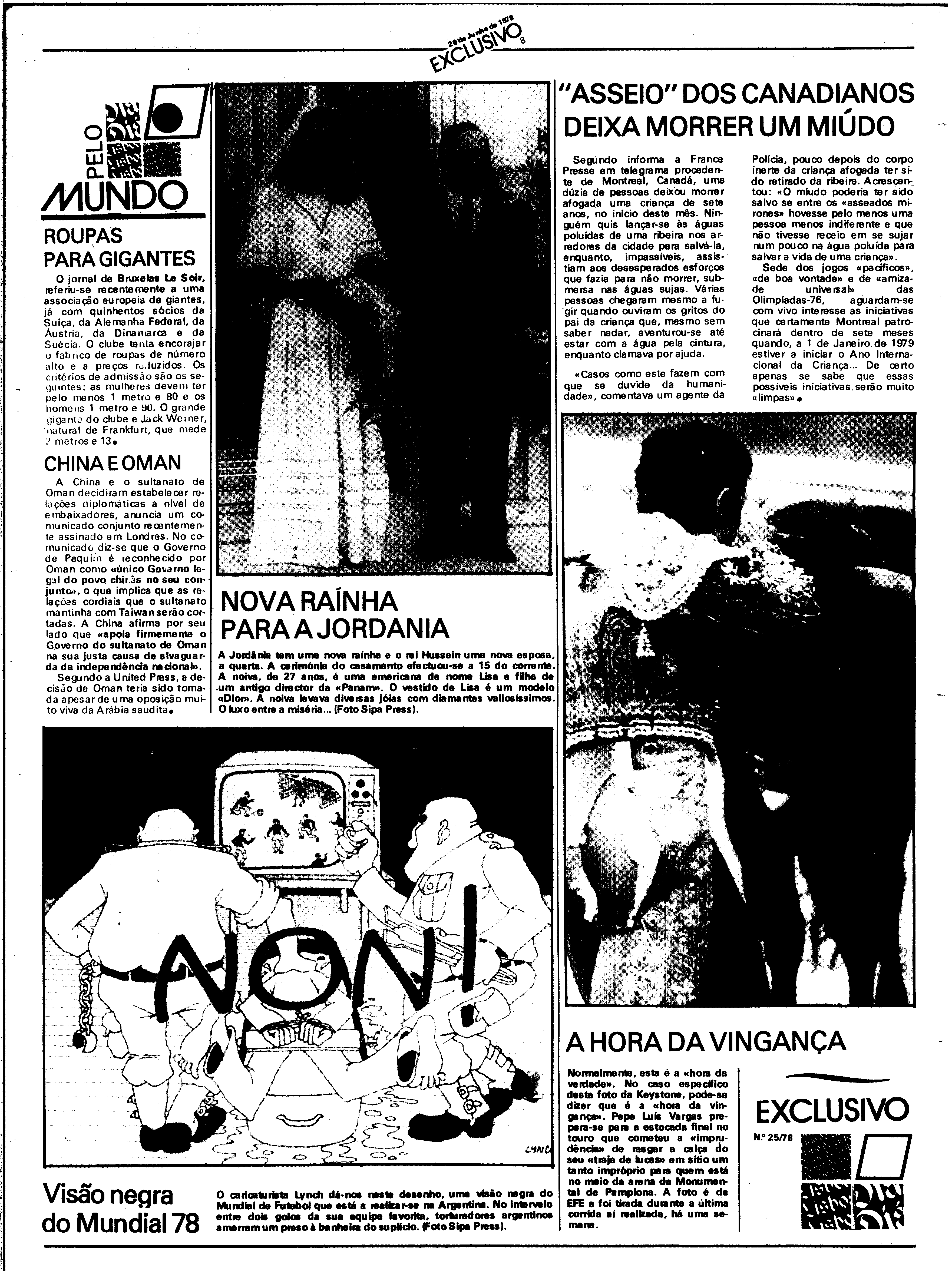 06829.179.28172- pag.28