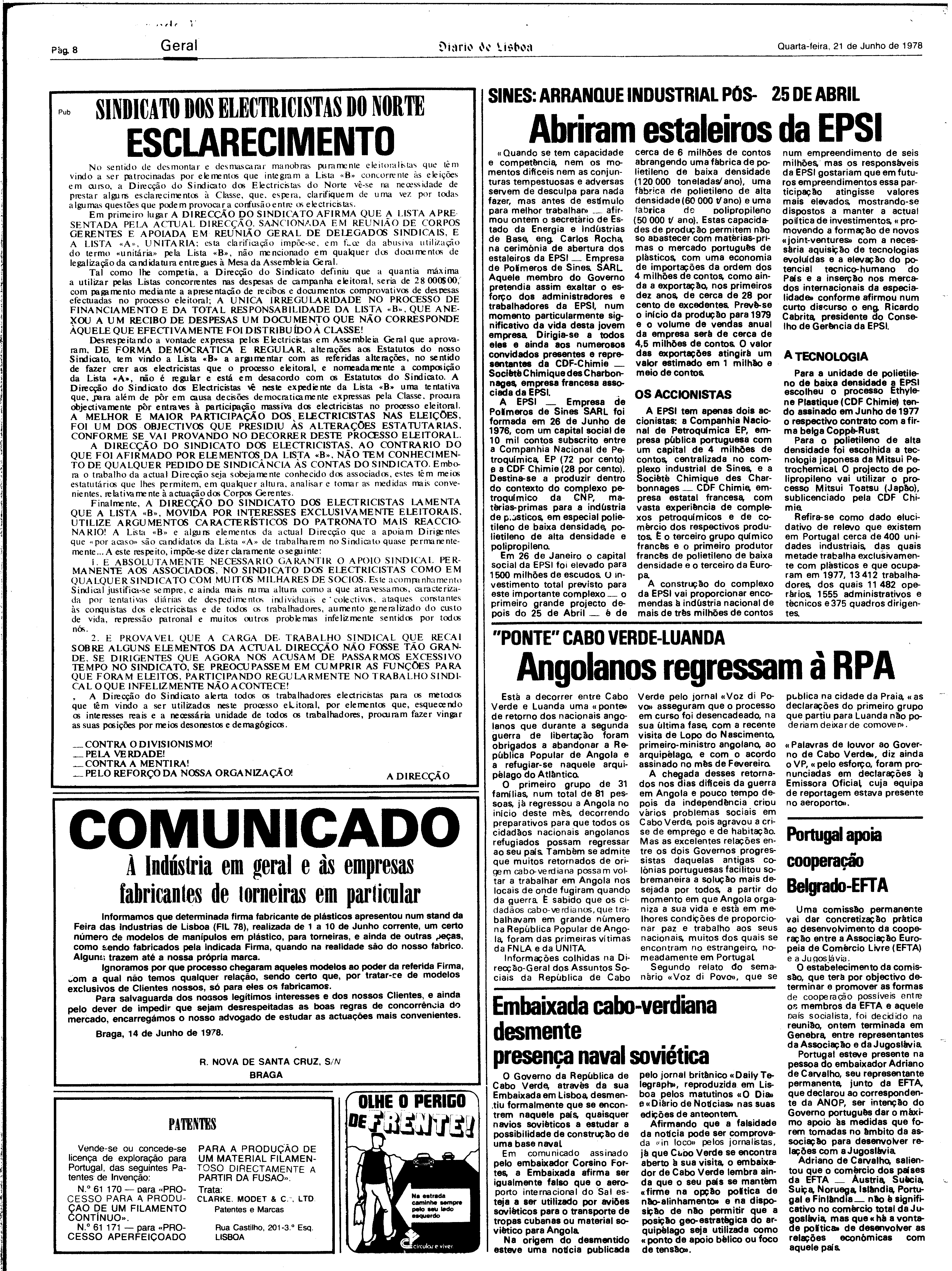06829.179.28173- pag.8