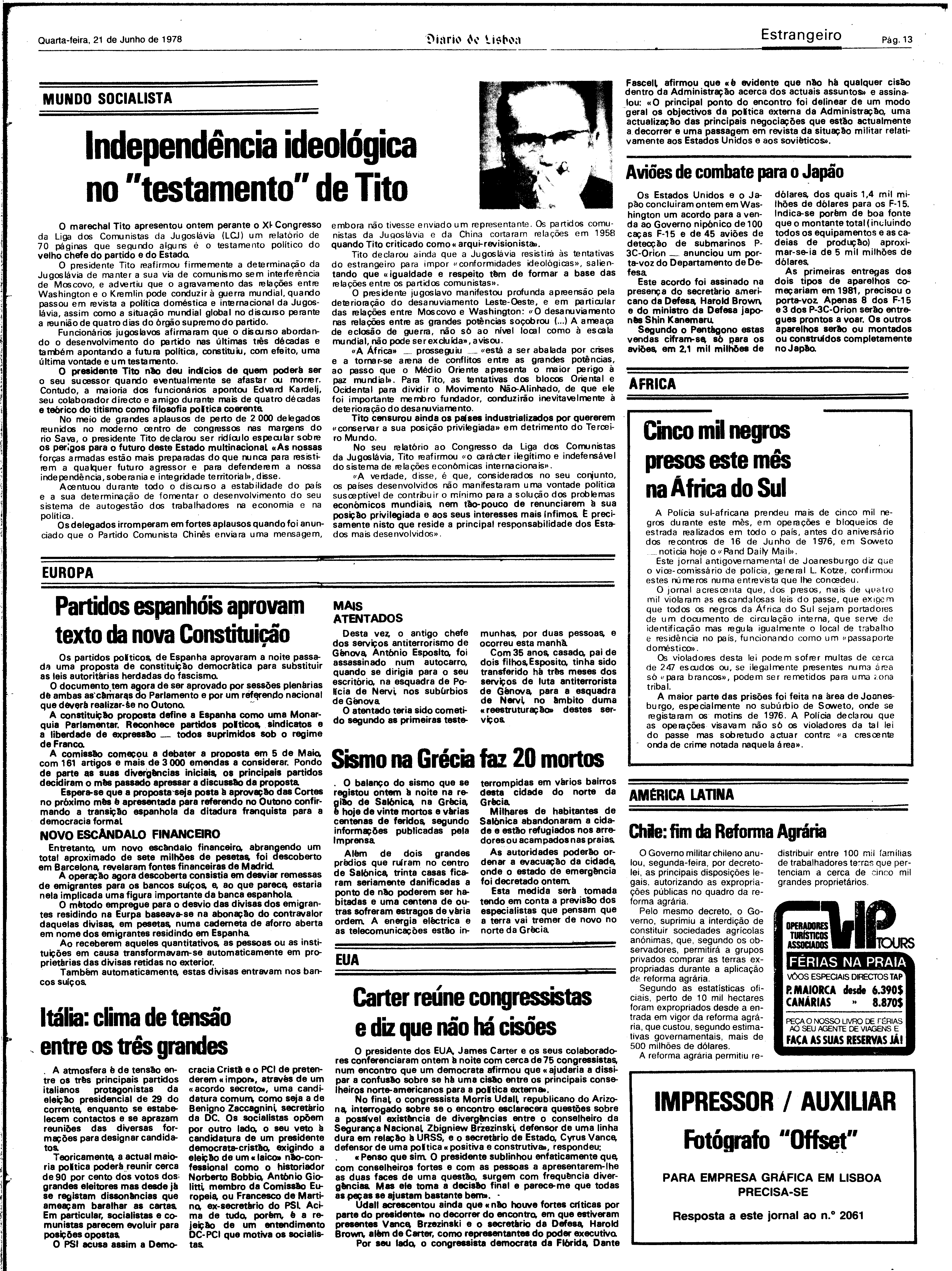 06829.179.28173- pag.13