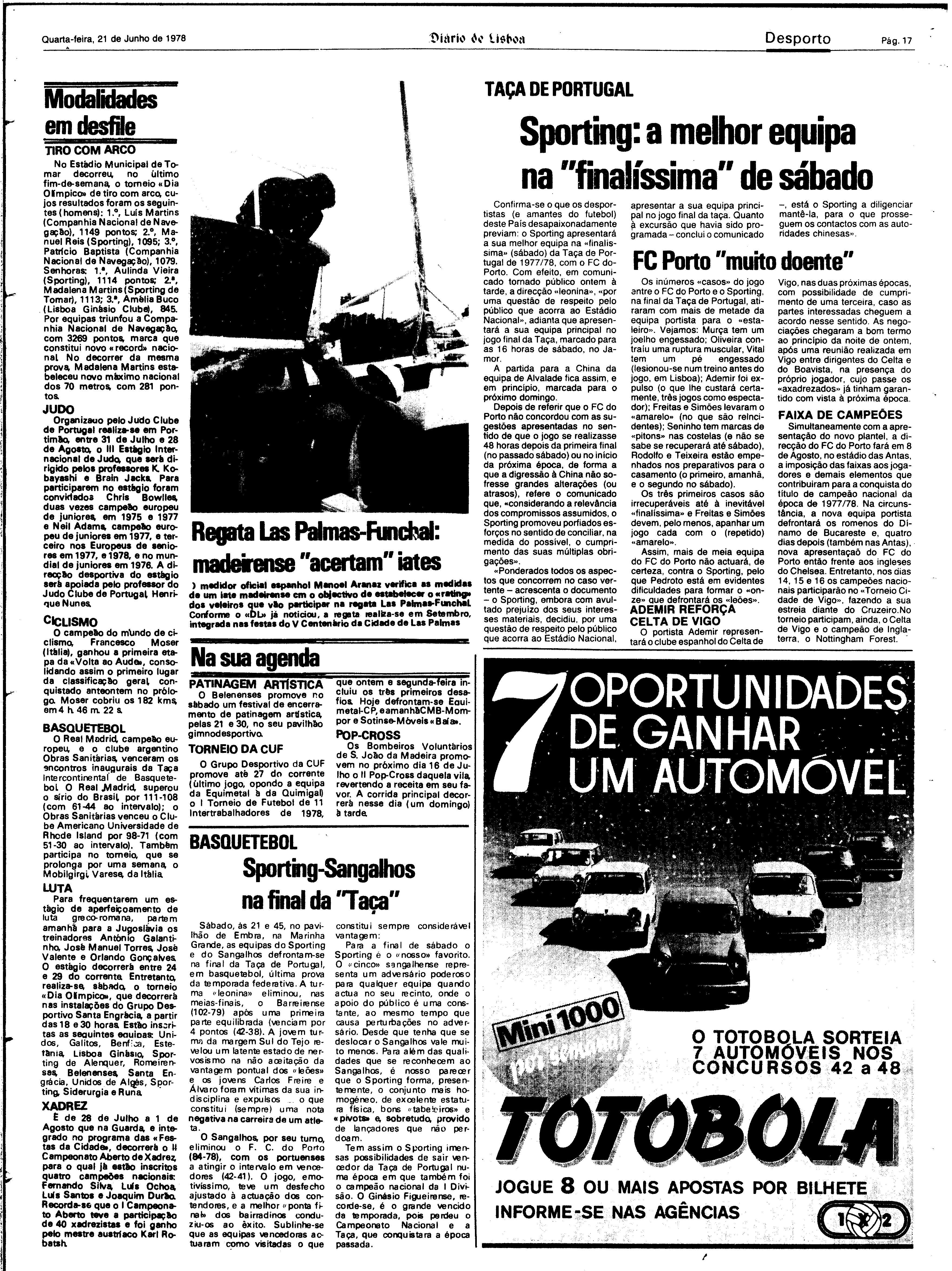 06829.179.28173- pag.17
