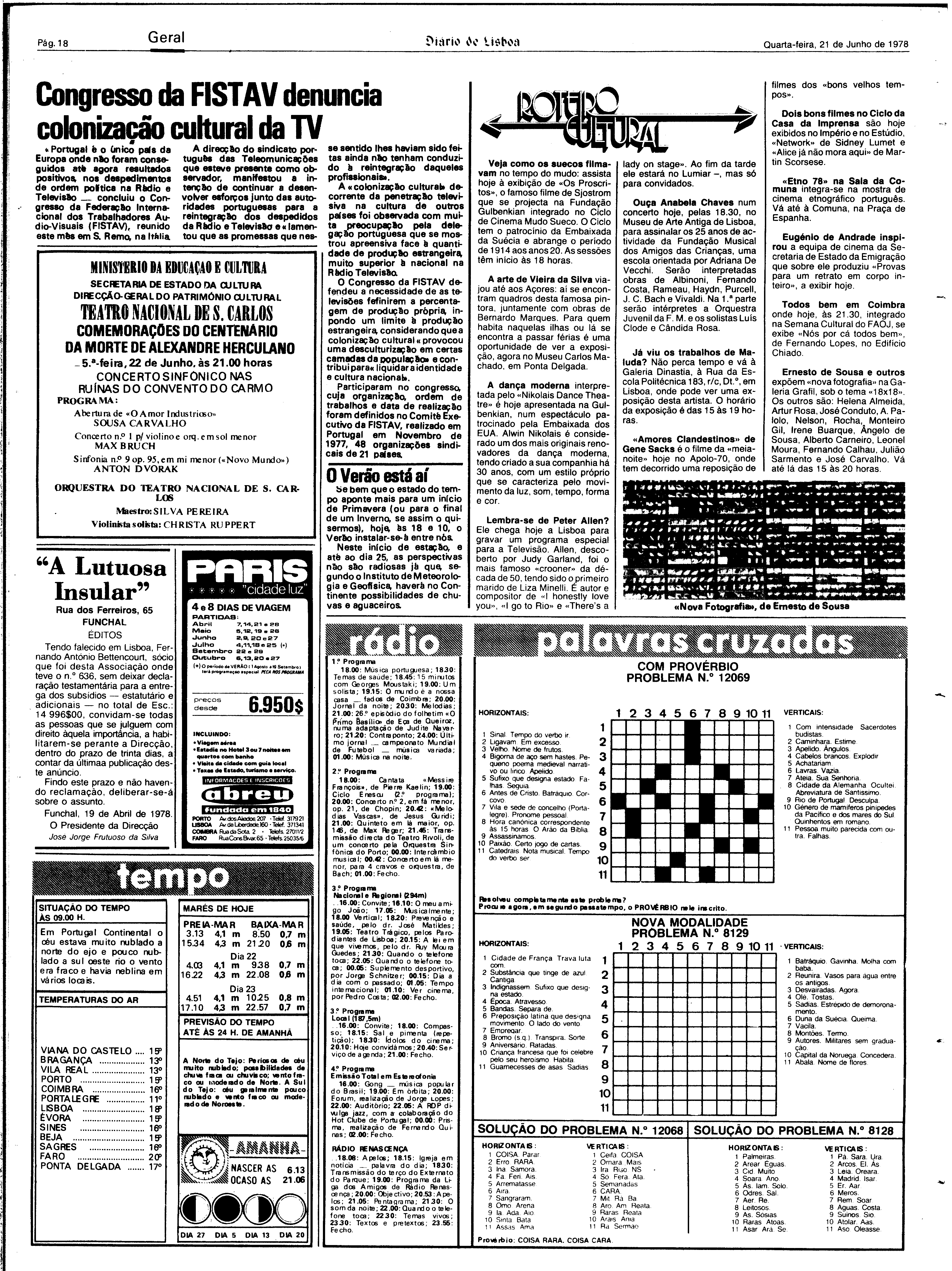 06829.179.28173- pag.18