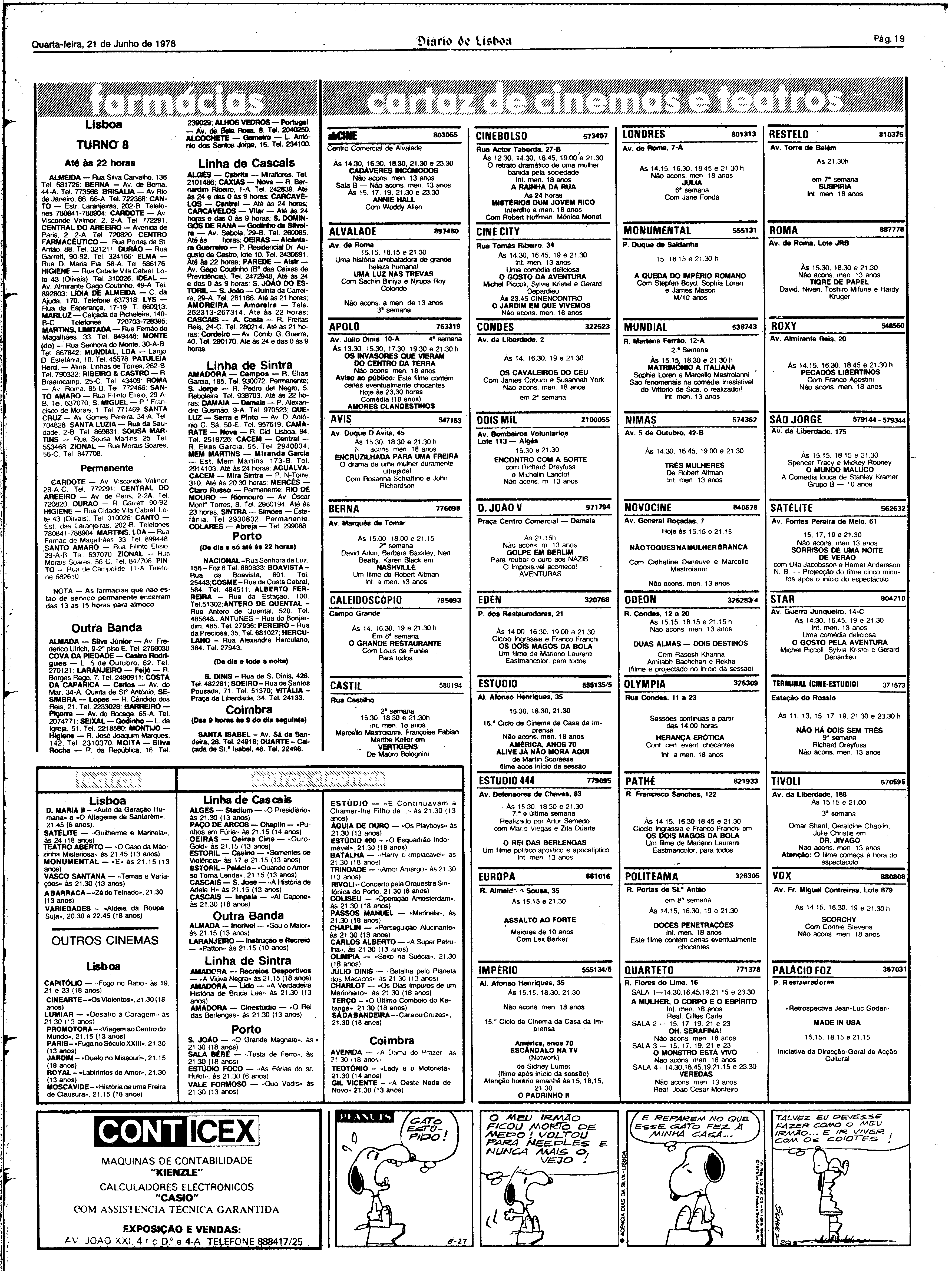 06829.179.28173- pag.19