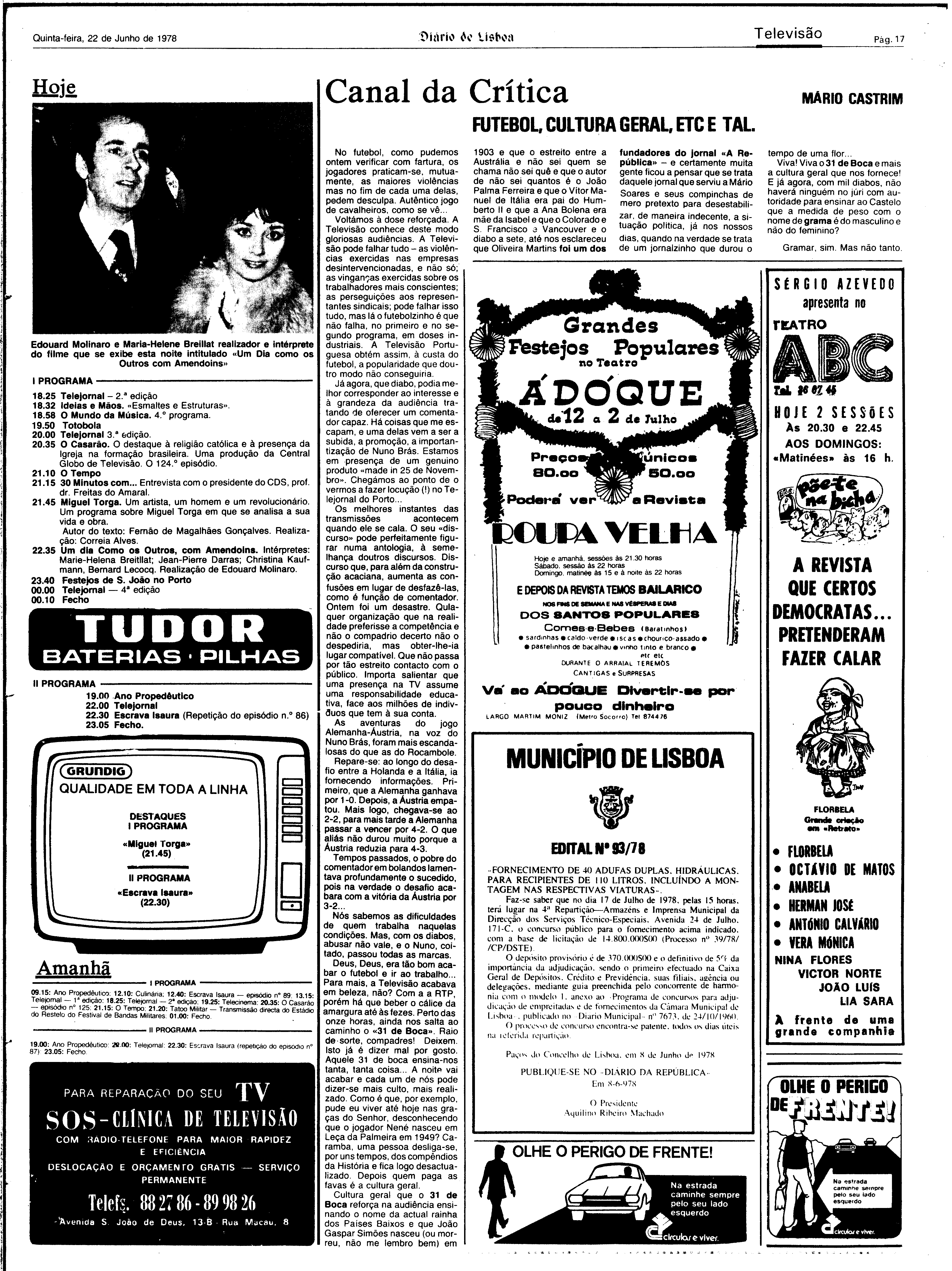 06829.179.28174- pag.17
