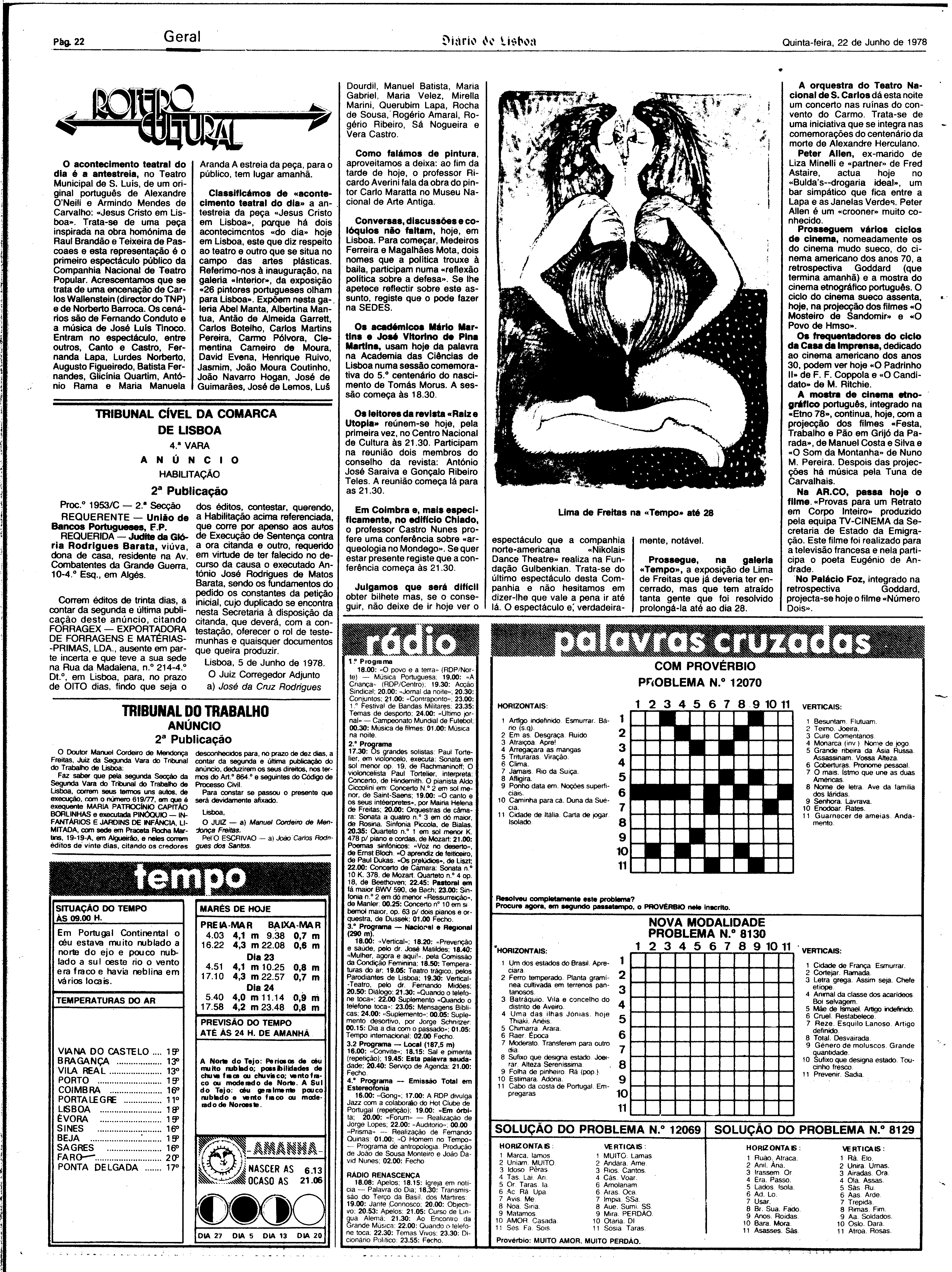 06829.179.28174- pag.22