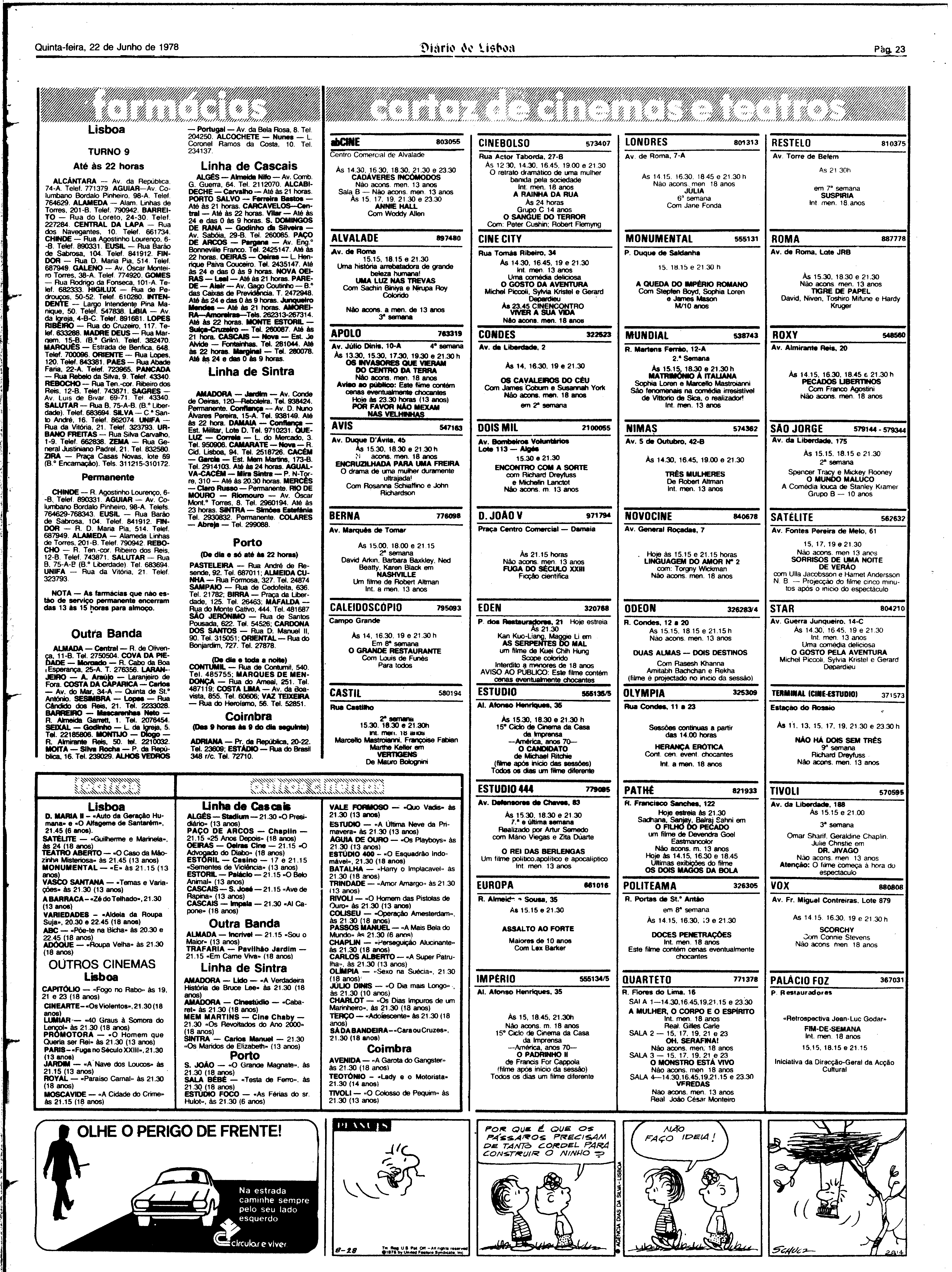06829.179.28174- pag.23