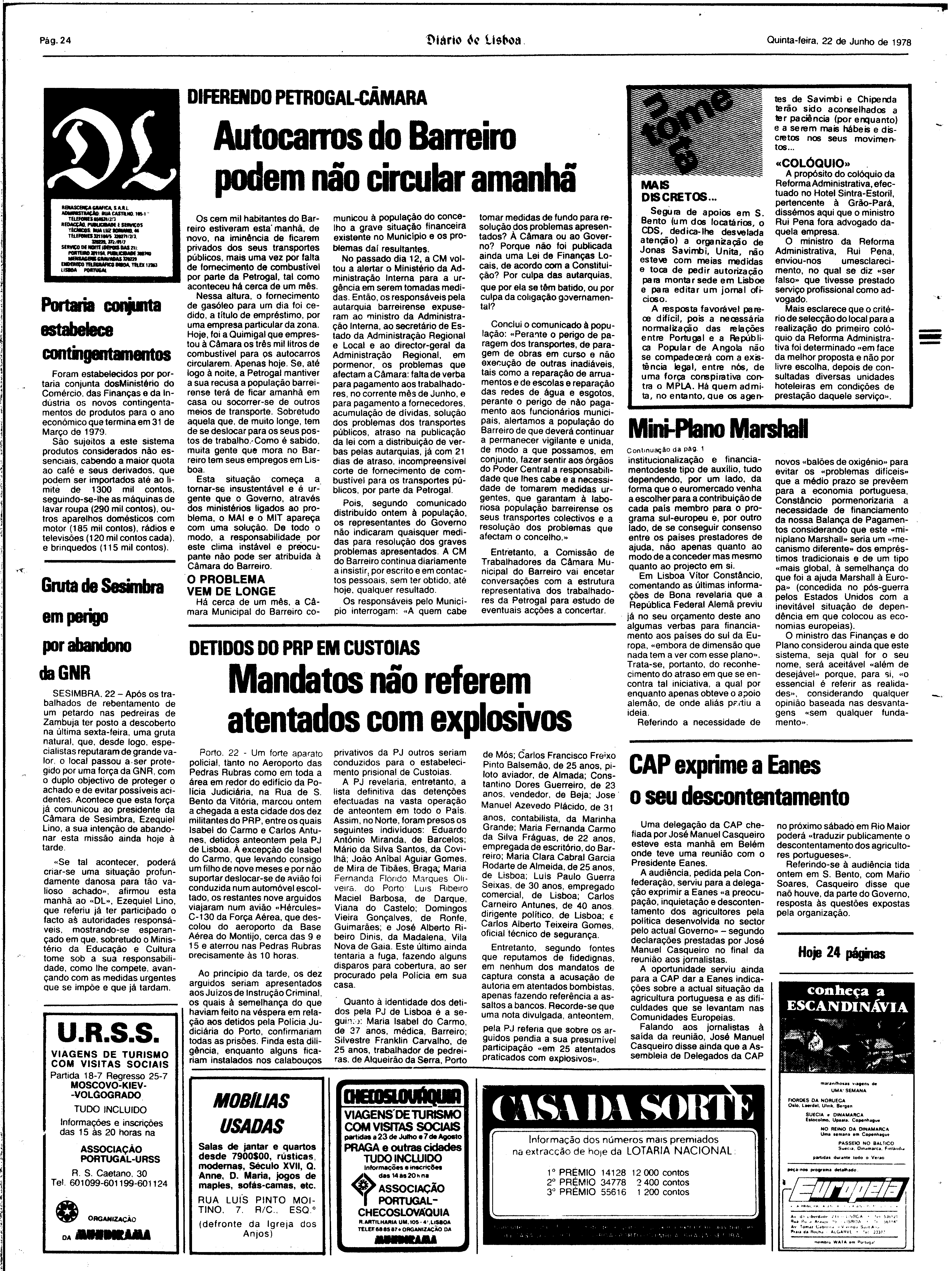 06829.179.28174- pag.24