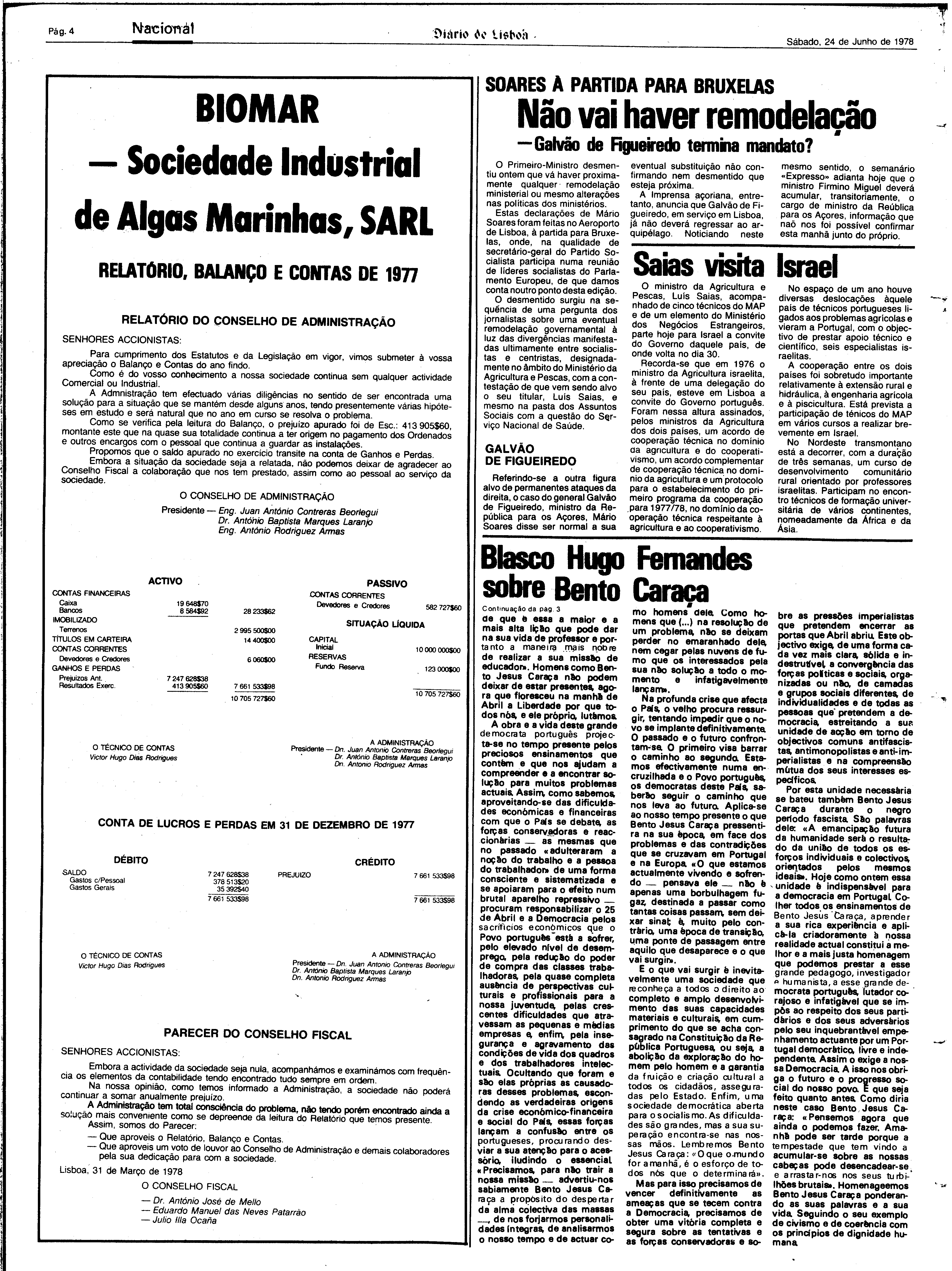 06829.179.28176- pag.4