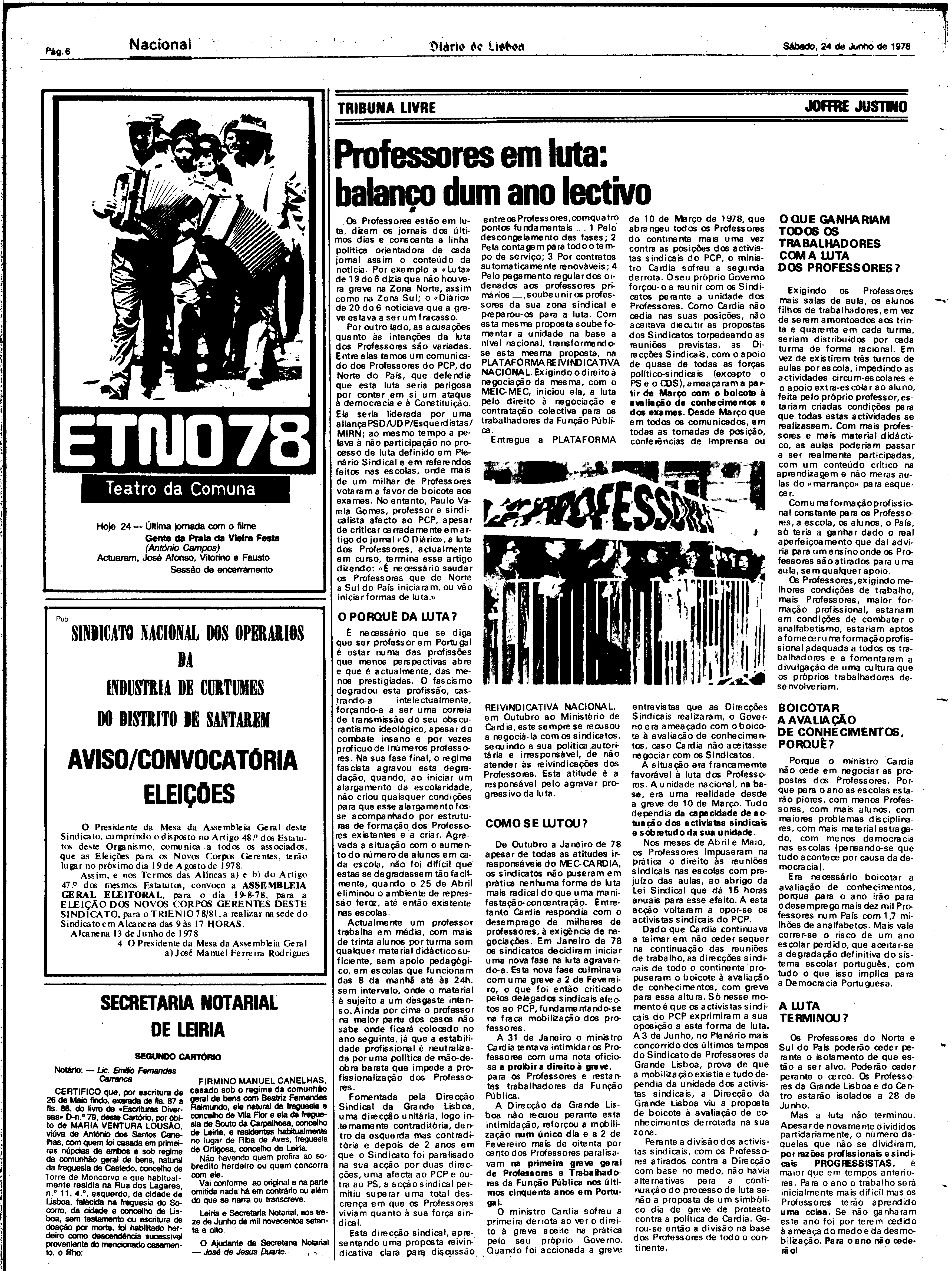 06829.179.28176- pag.6