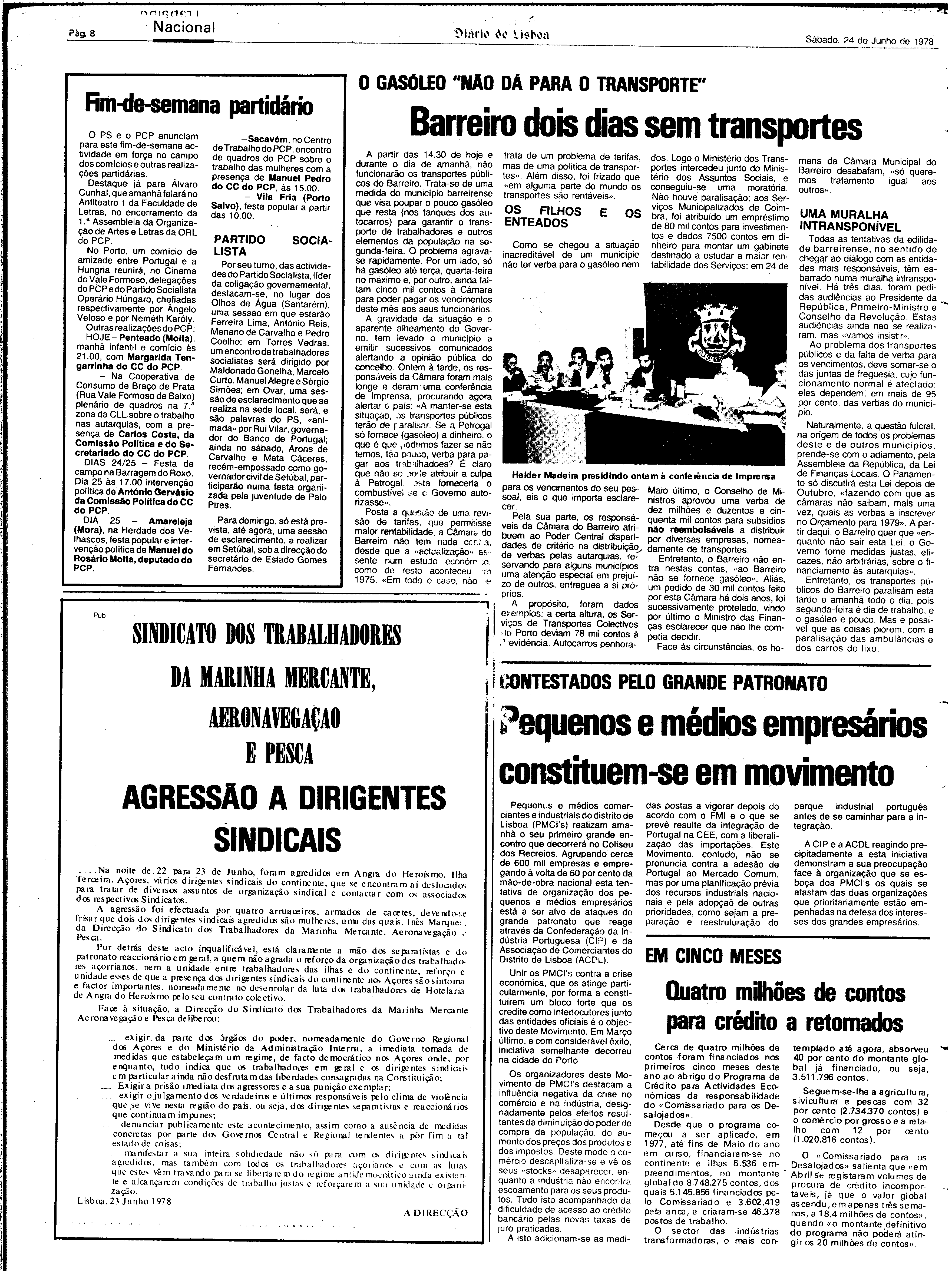 06829.179.28176- pag.8