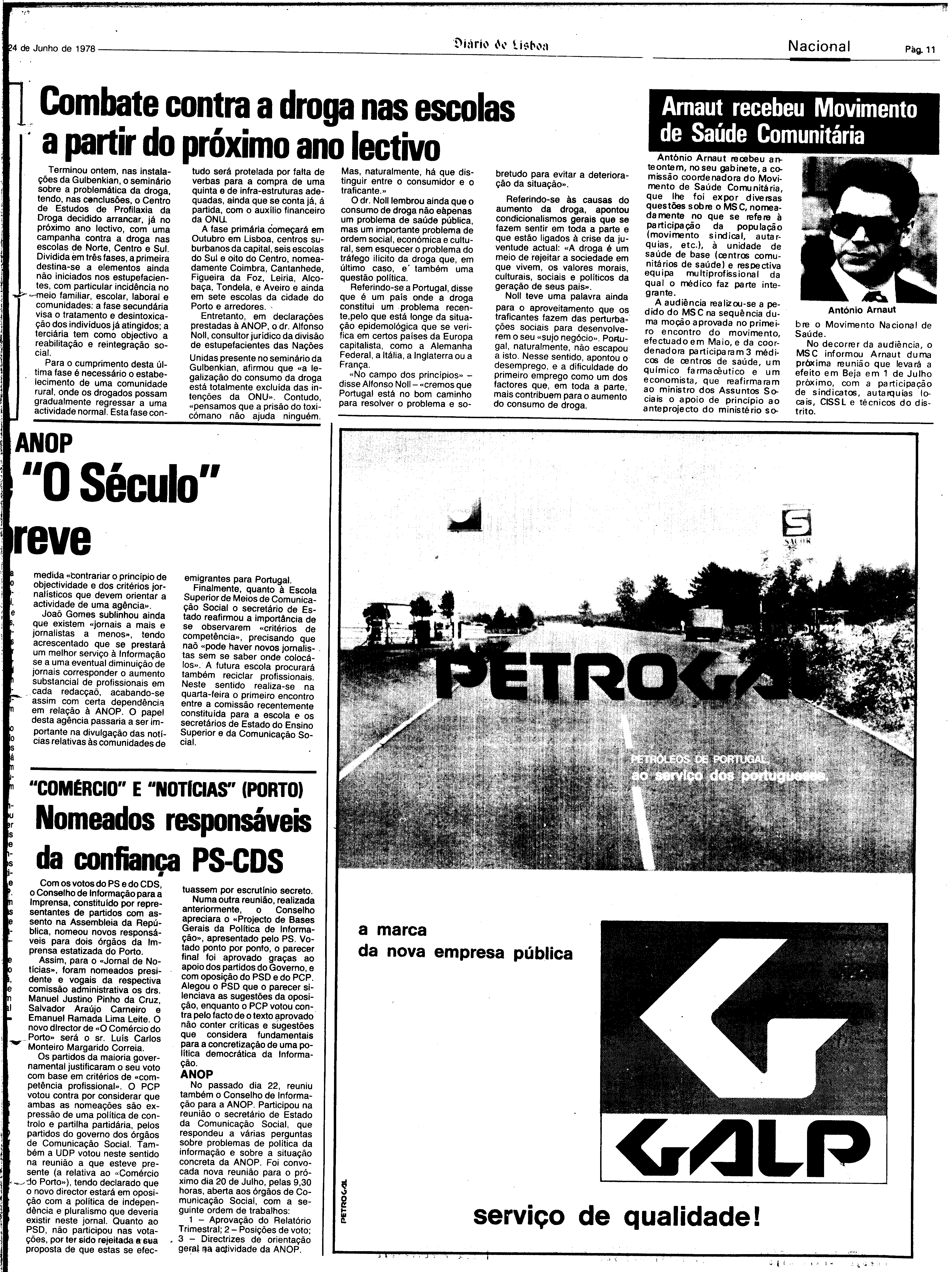06829.179.28176- pag.11