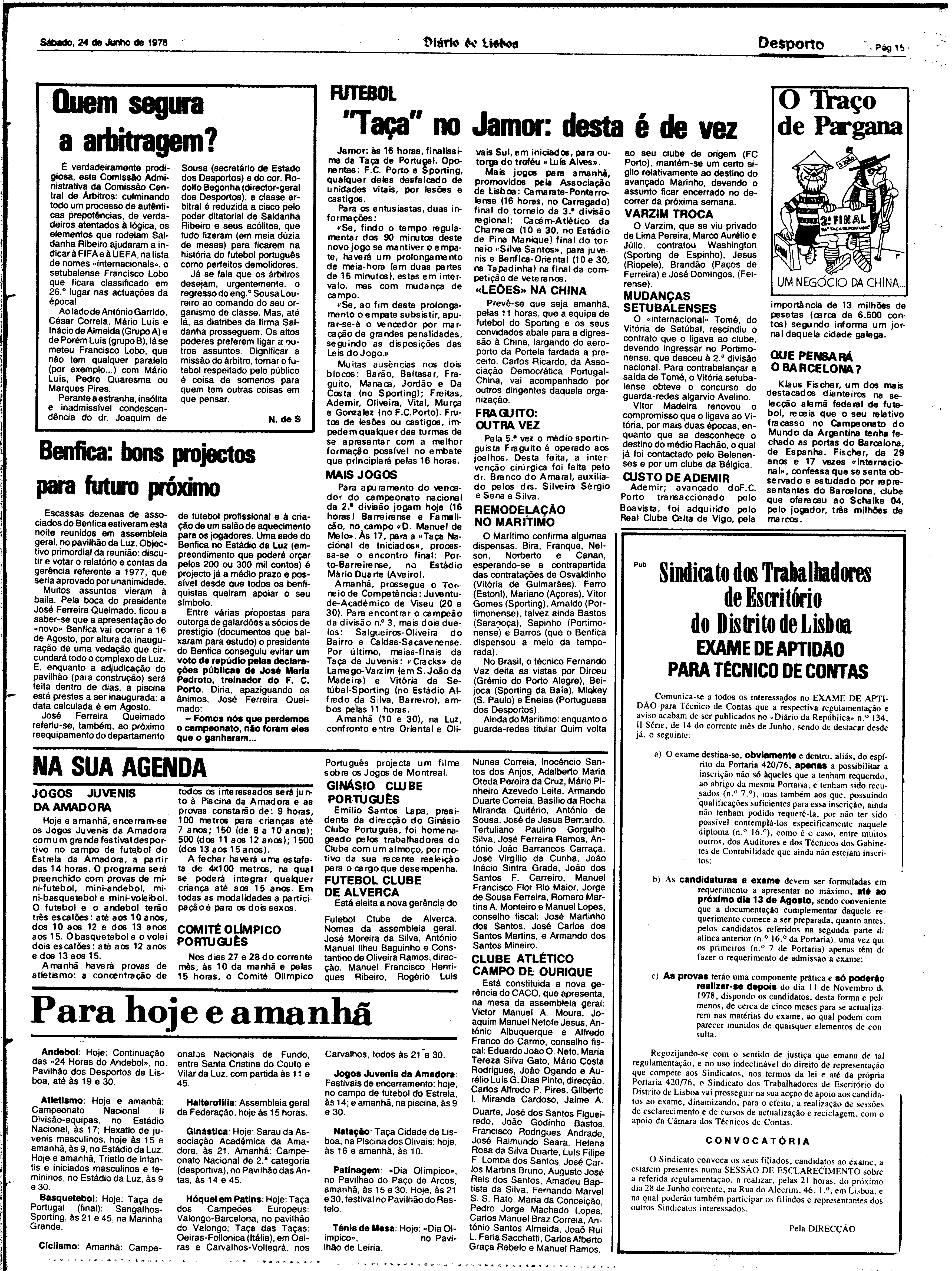 06829.179.28176- pag.15