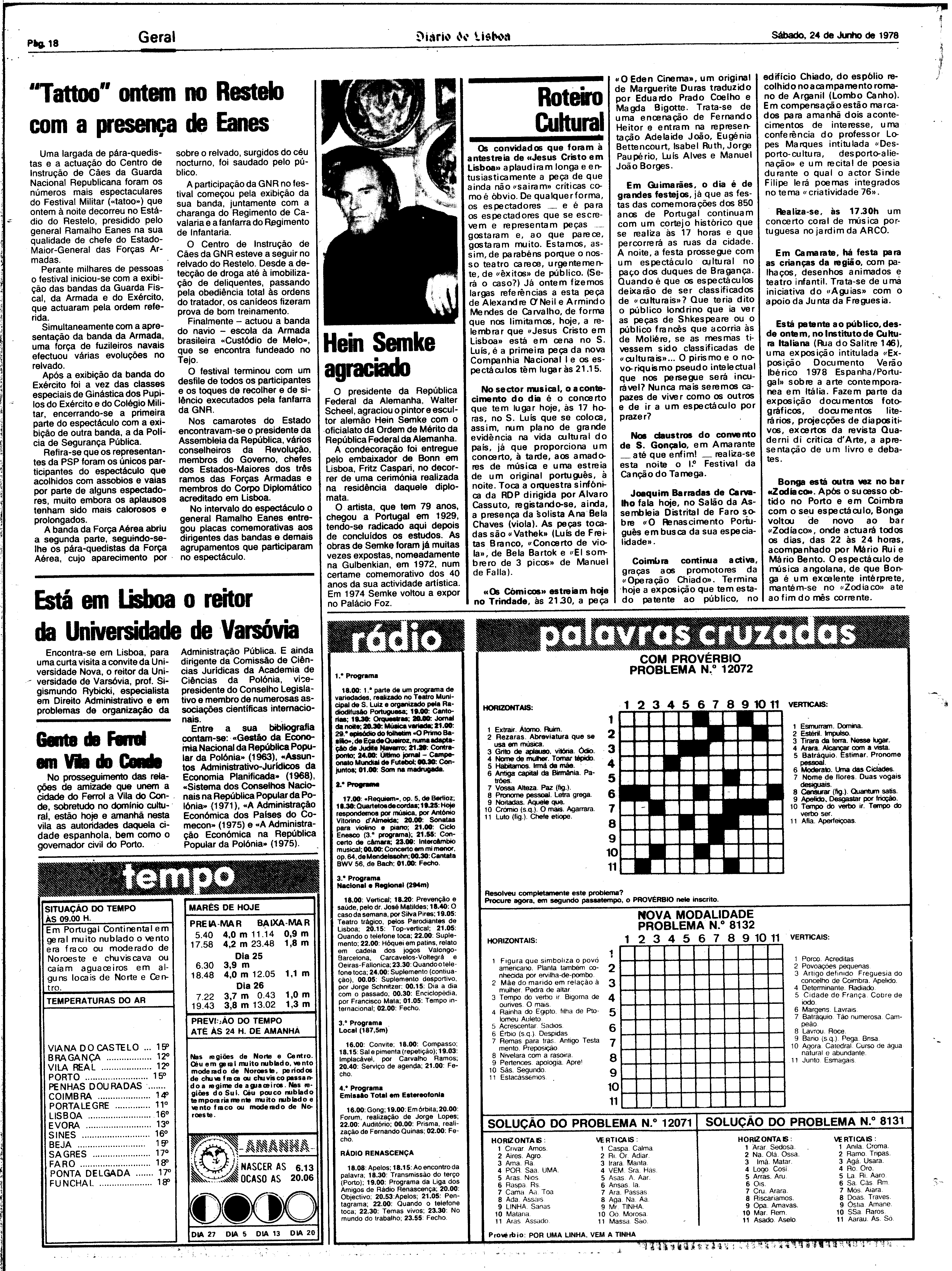 06829.179.28176- pag.18