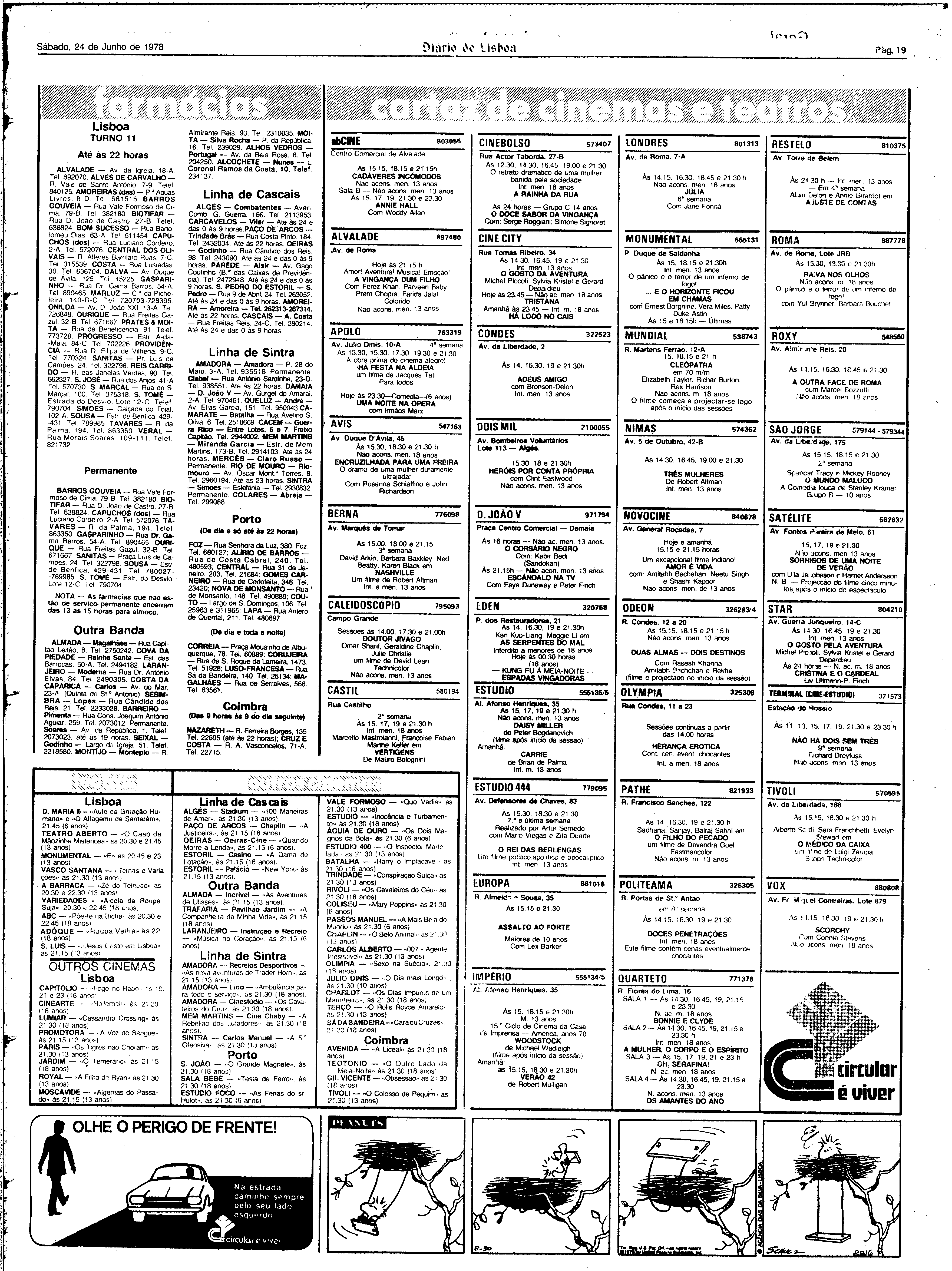 06829.179.28176- pag.19