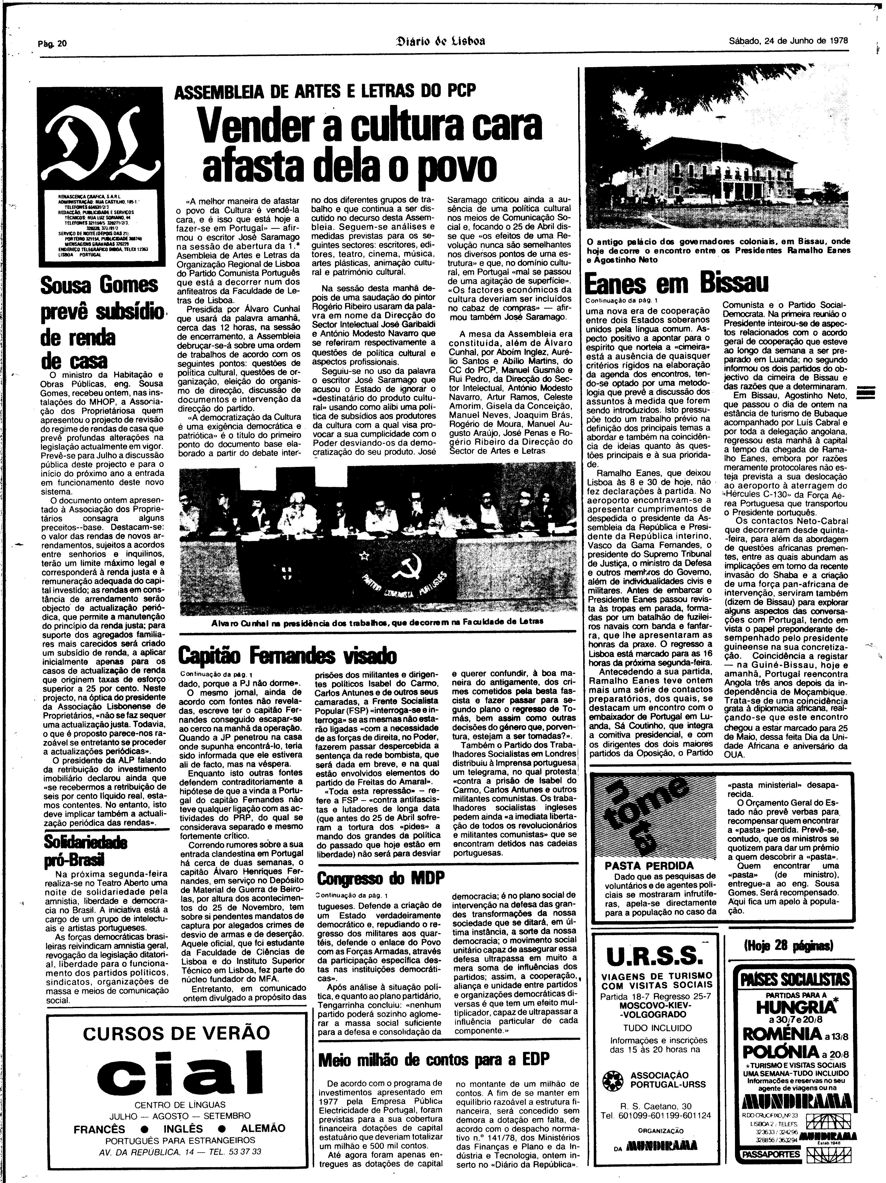 06829.179.28176- pag.20