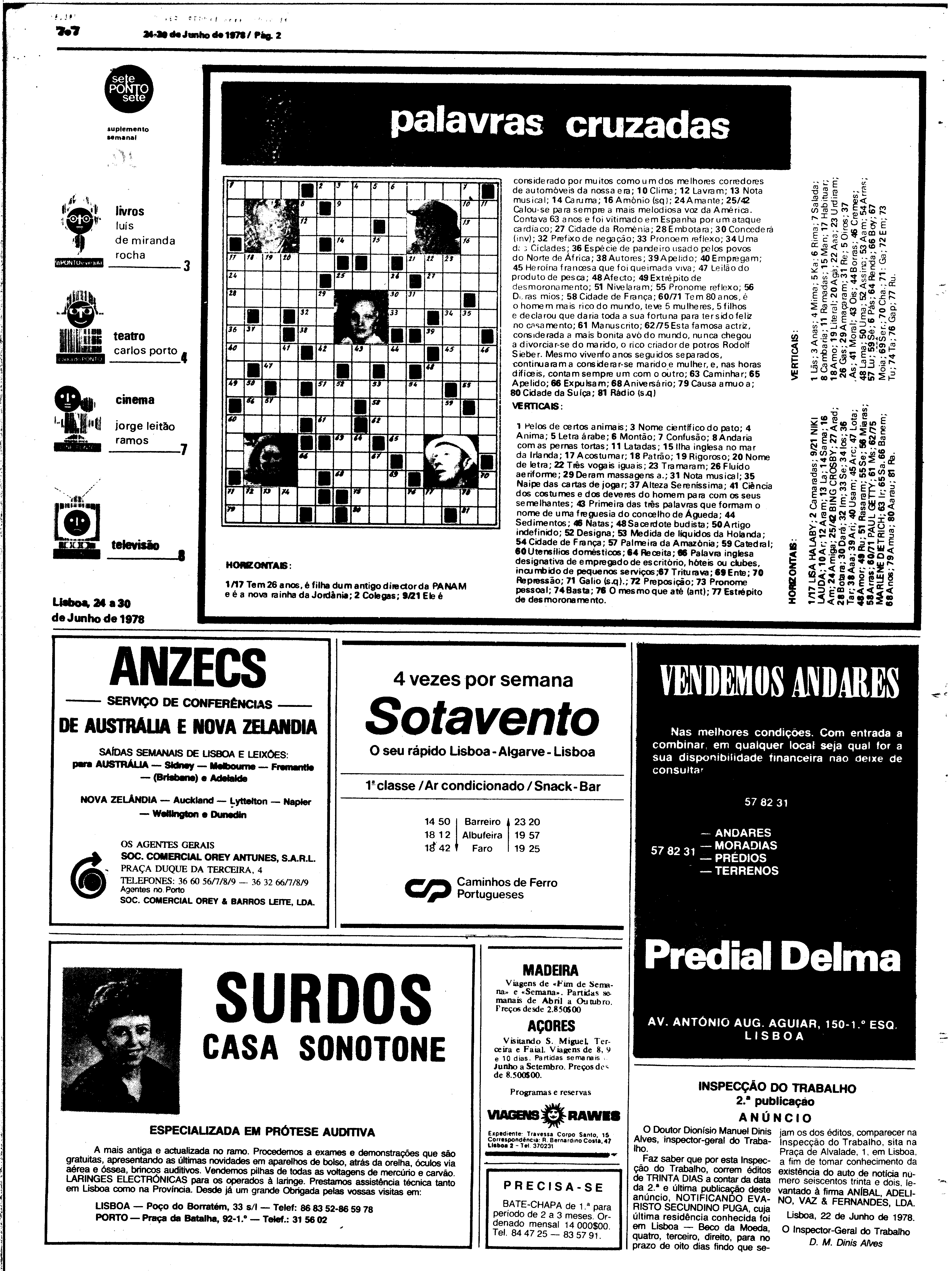 06829.179.28176- pag.22