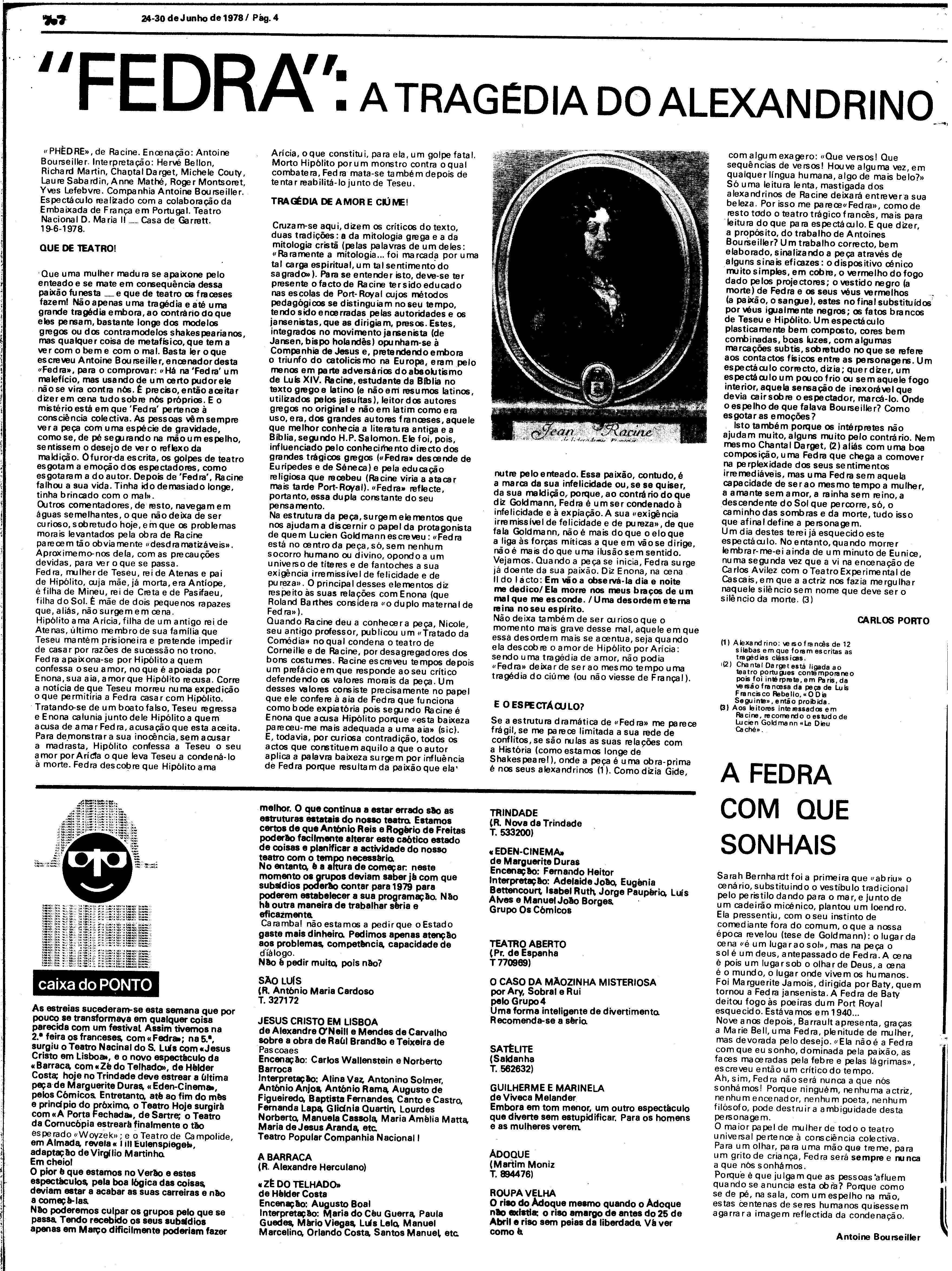 06829.179.28176- pag.24