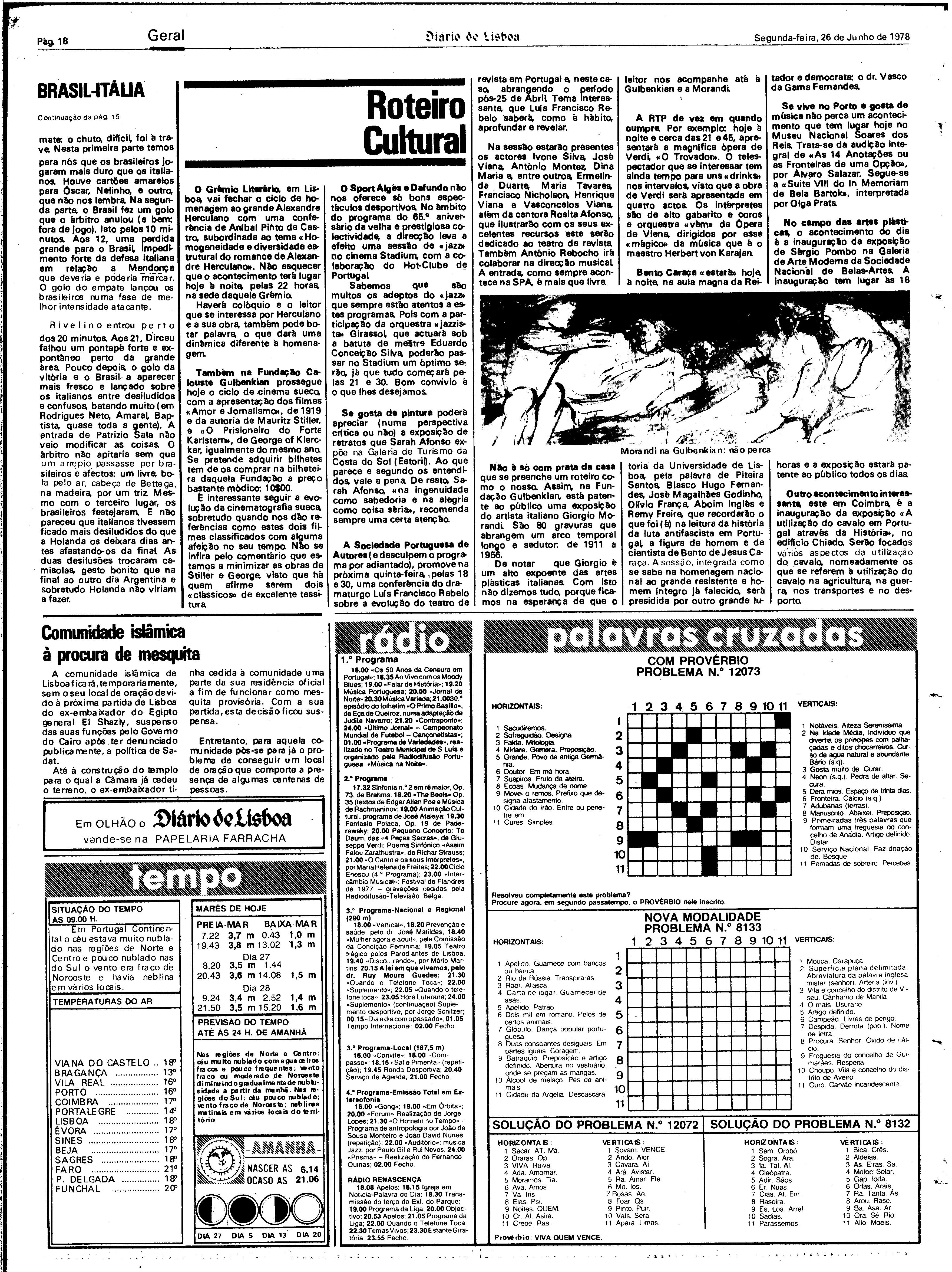06829.179.28177- pag.18