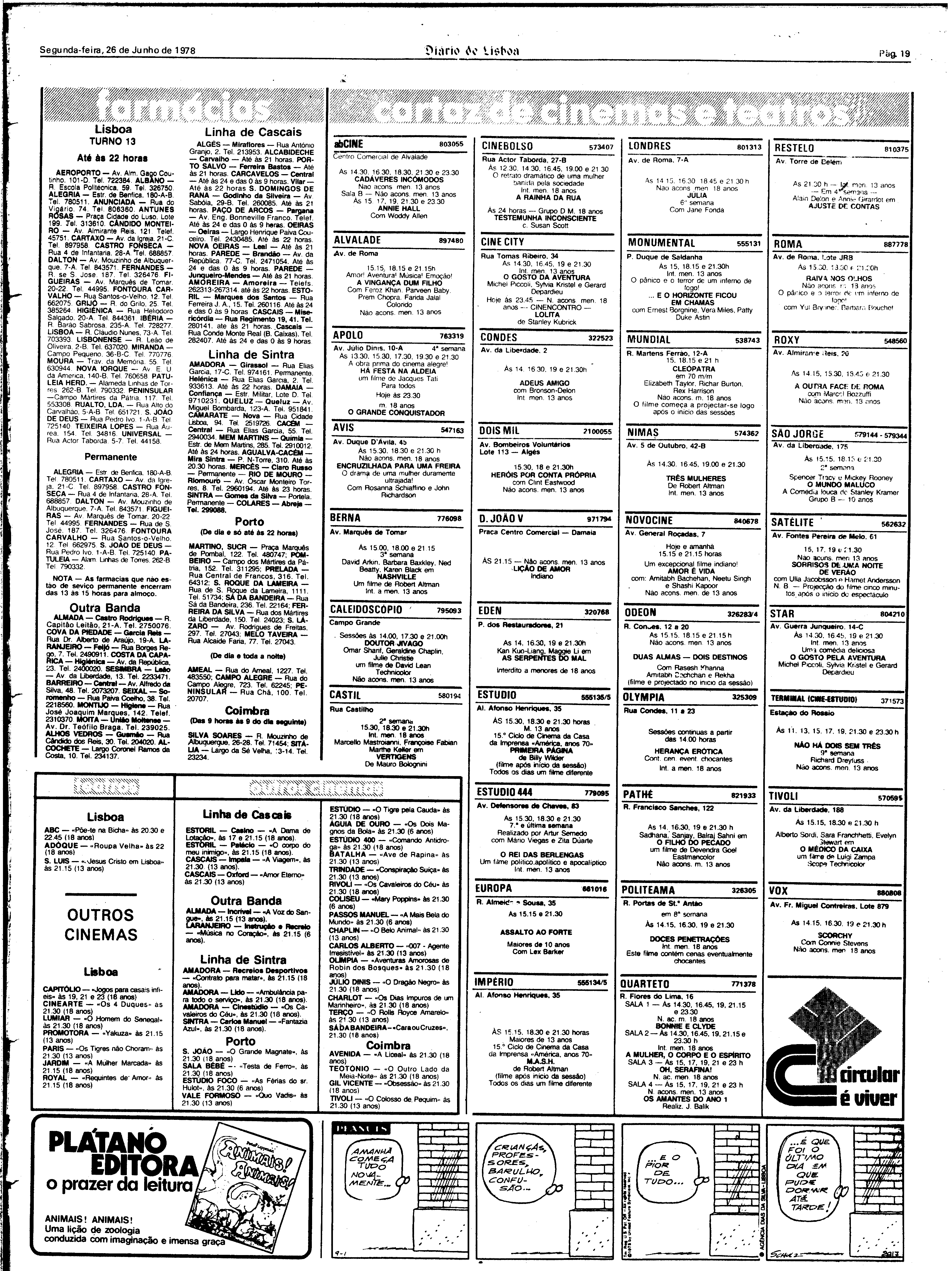06829.179.28177- pag.19