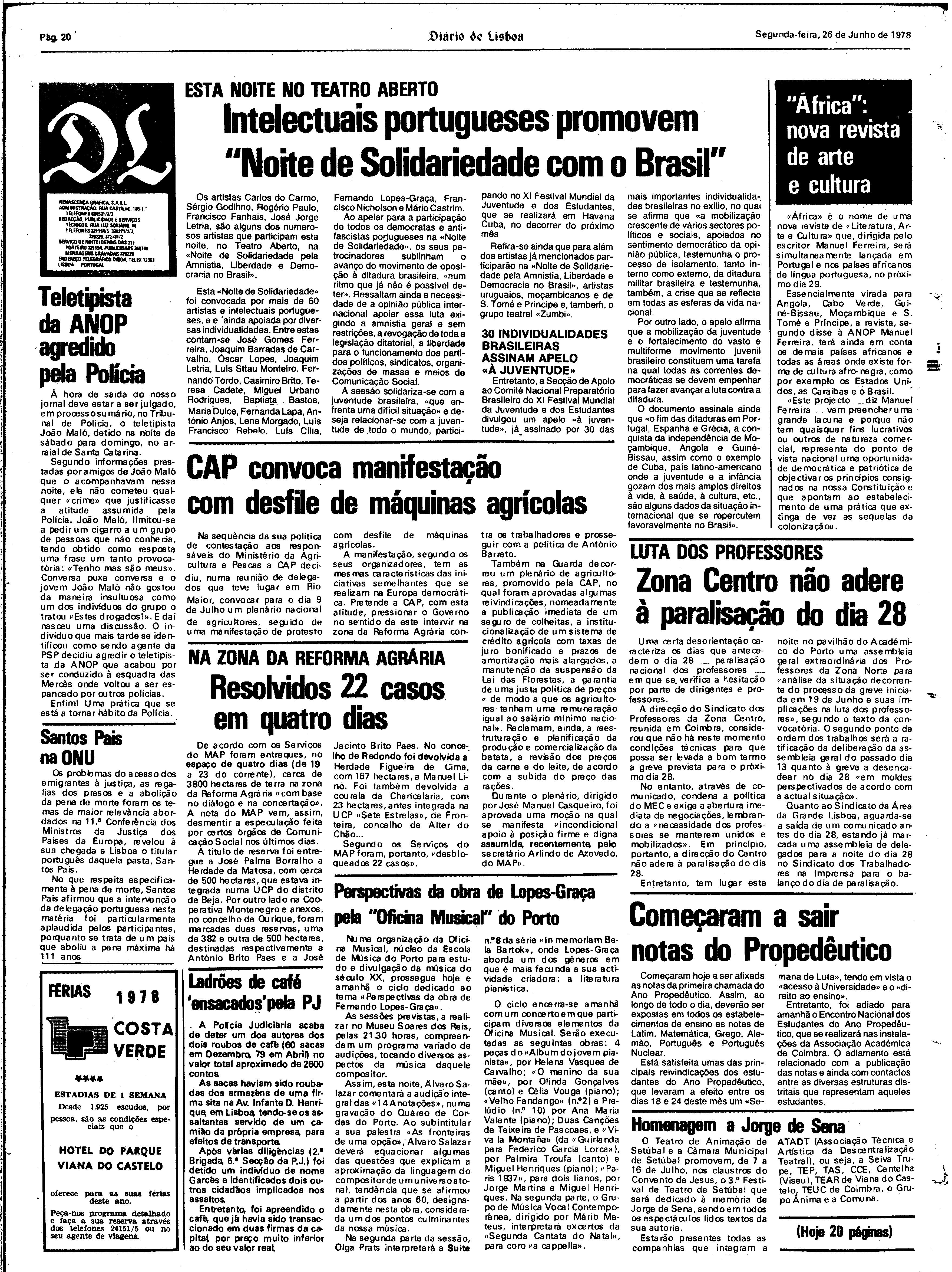 06829.179.28177- pag.20