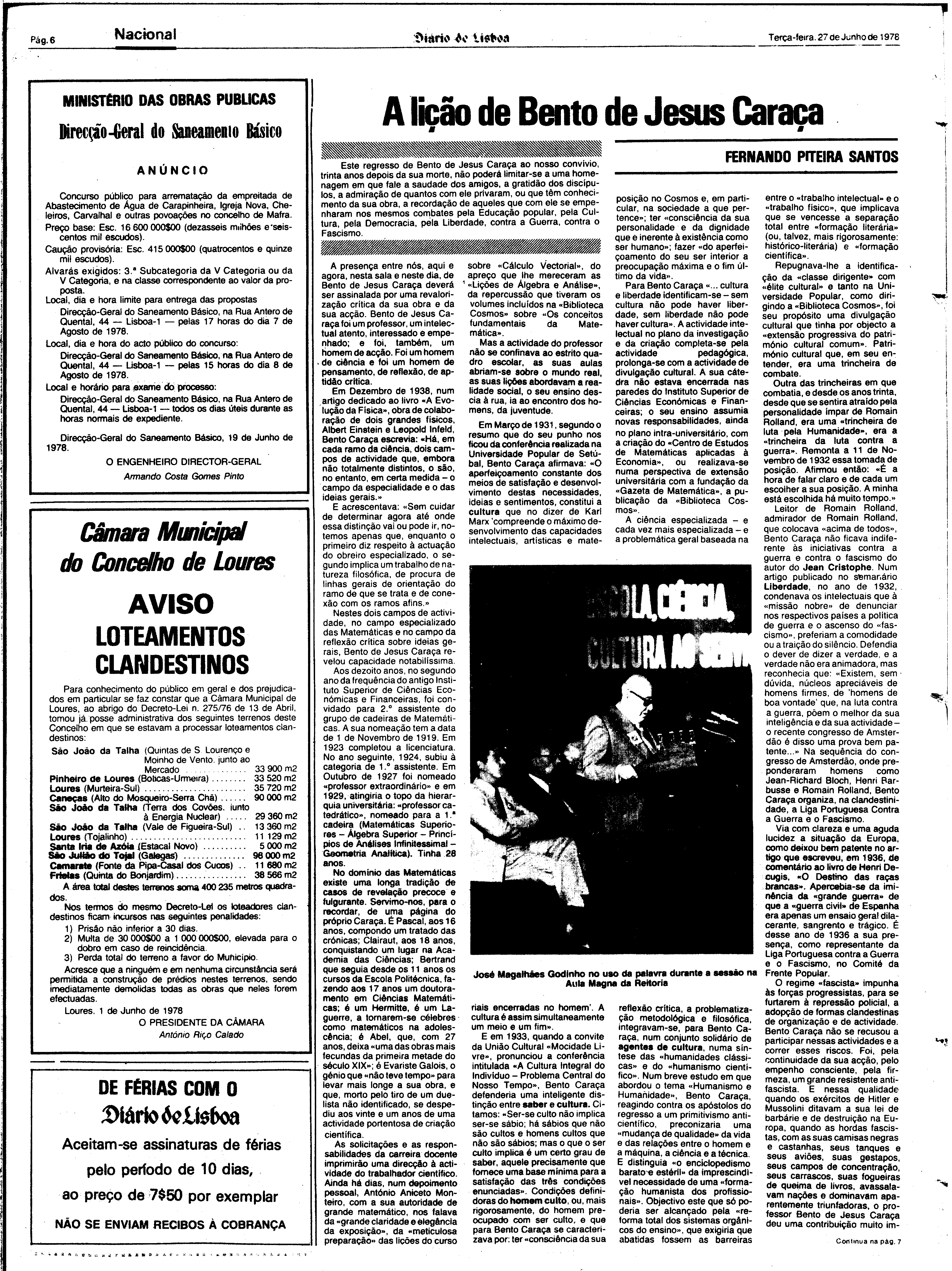 06829.179.28178- pag.6