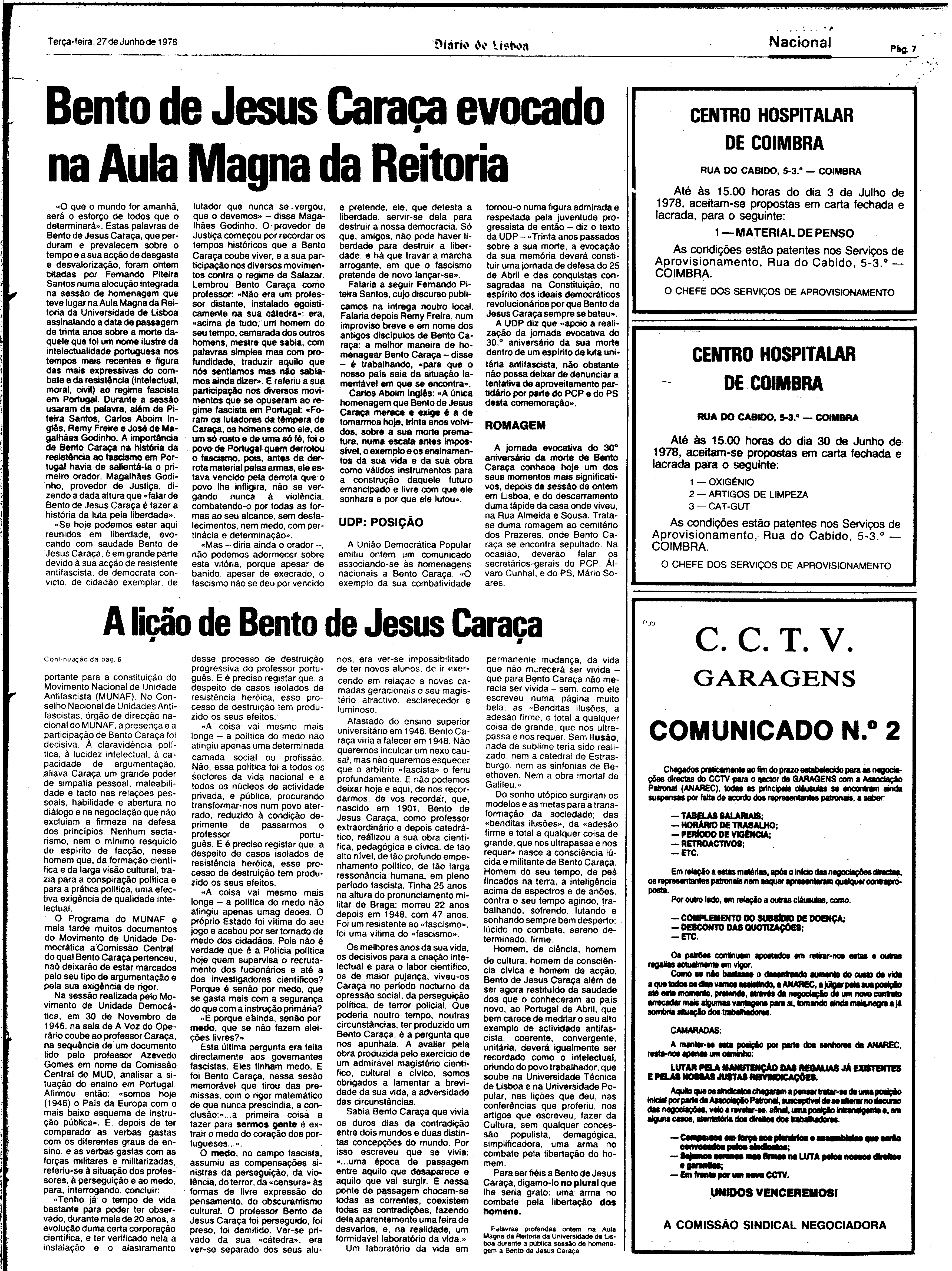 06829.179.28178- pag.7