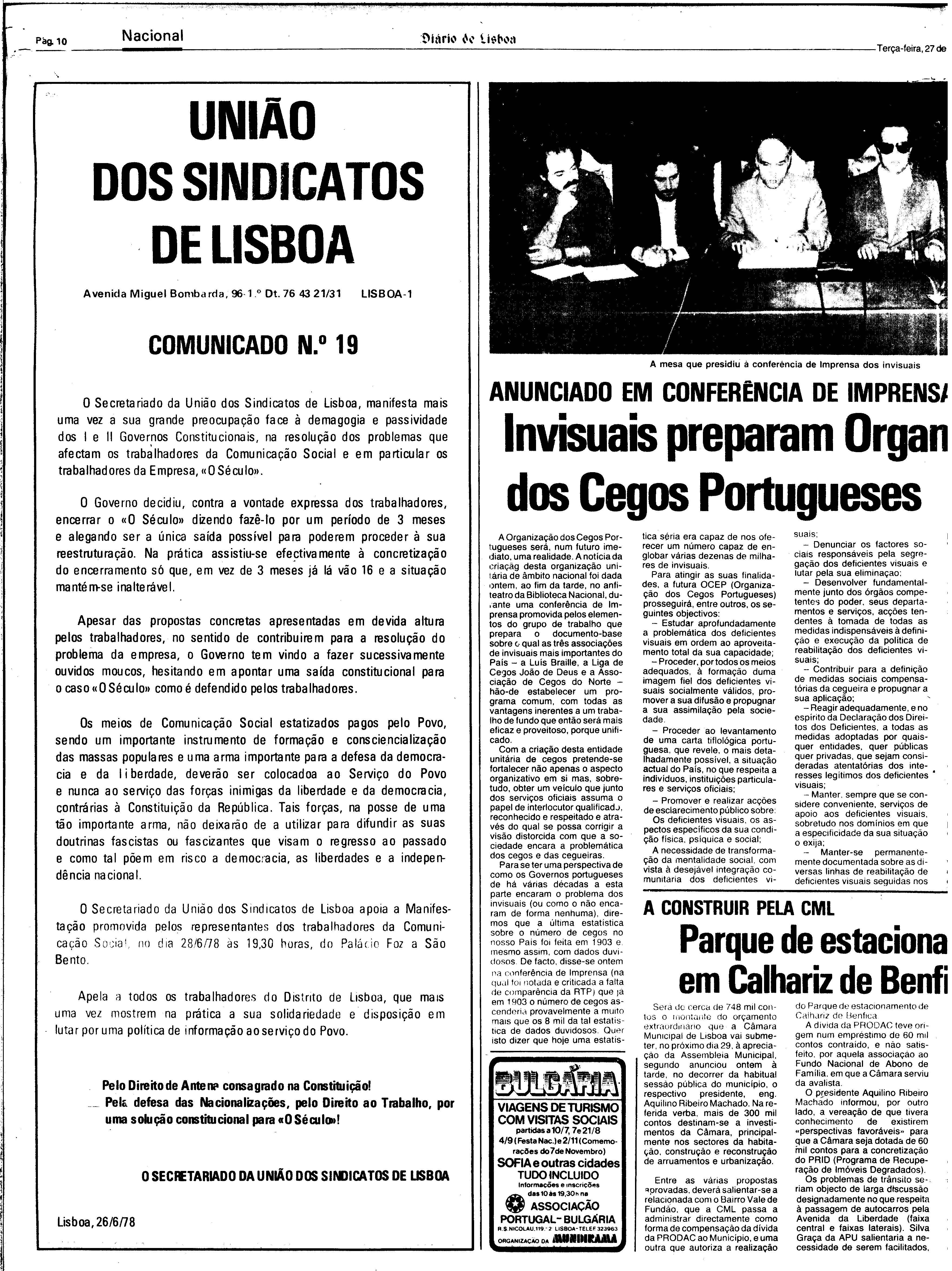 06829.179.28178- pag.10
