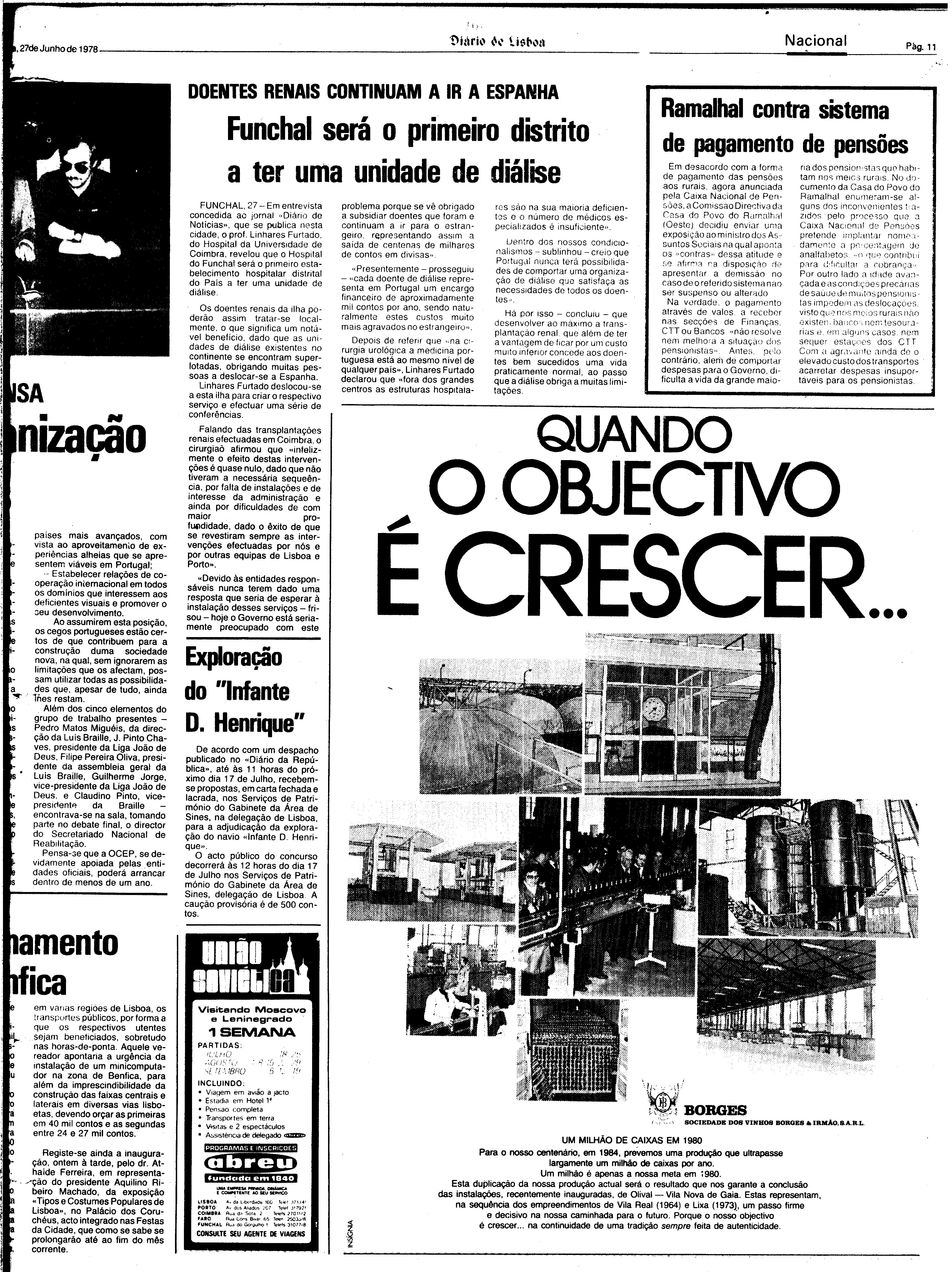 06829.179.28178- pag.11